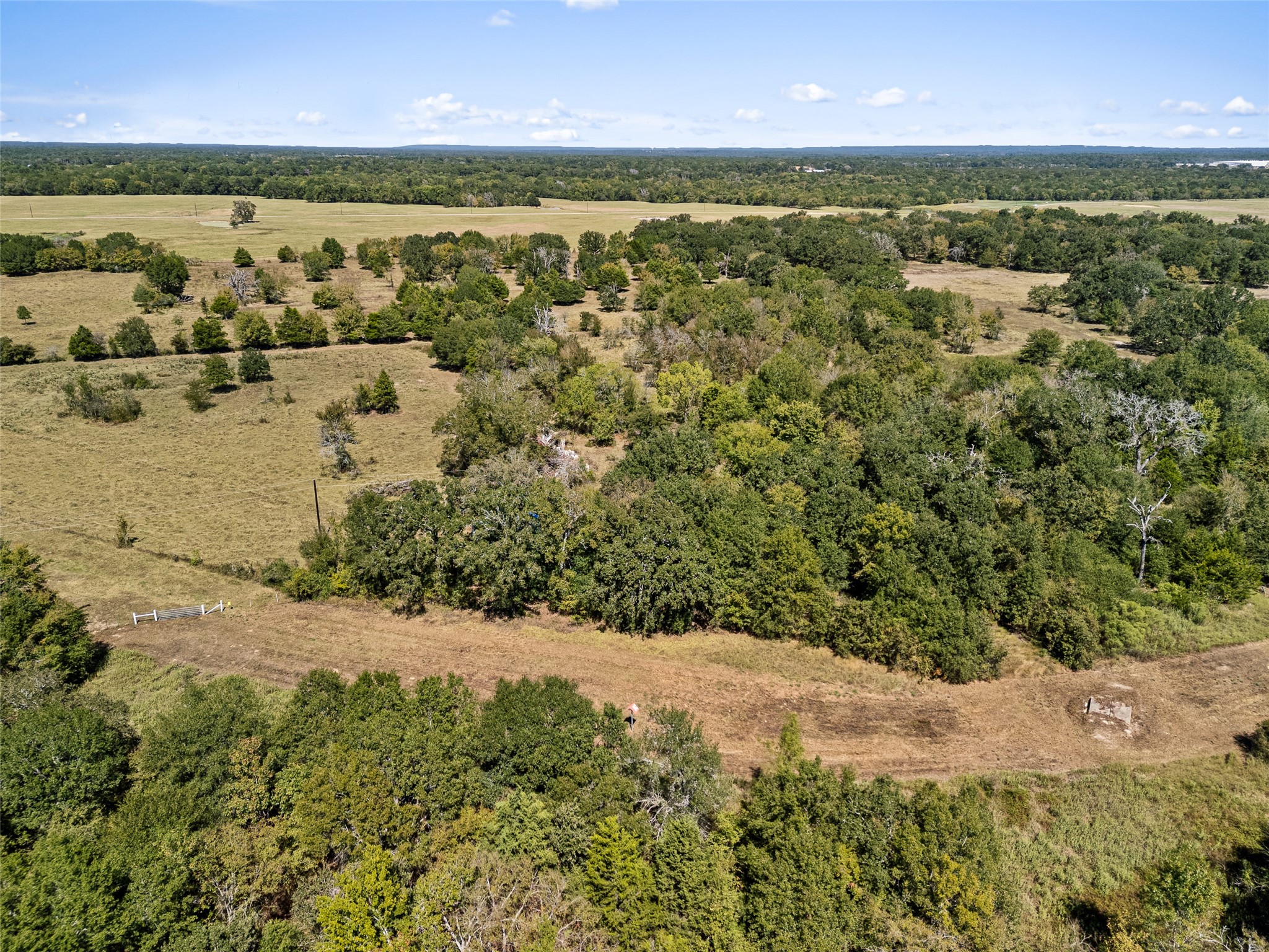 000 An County Road 2915