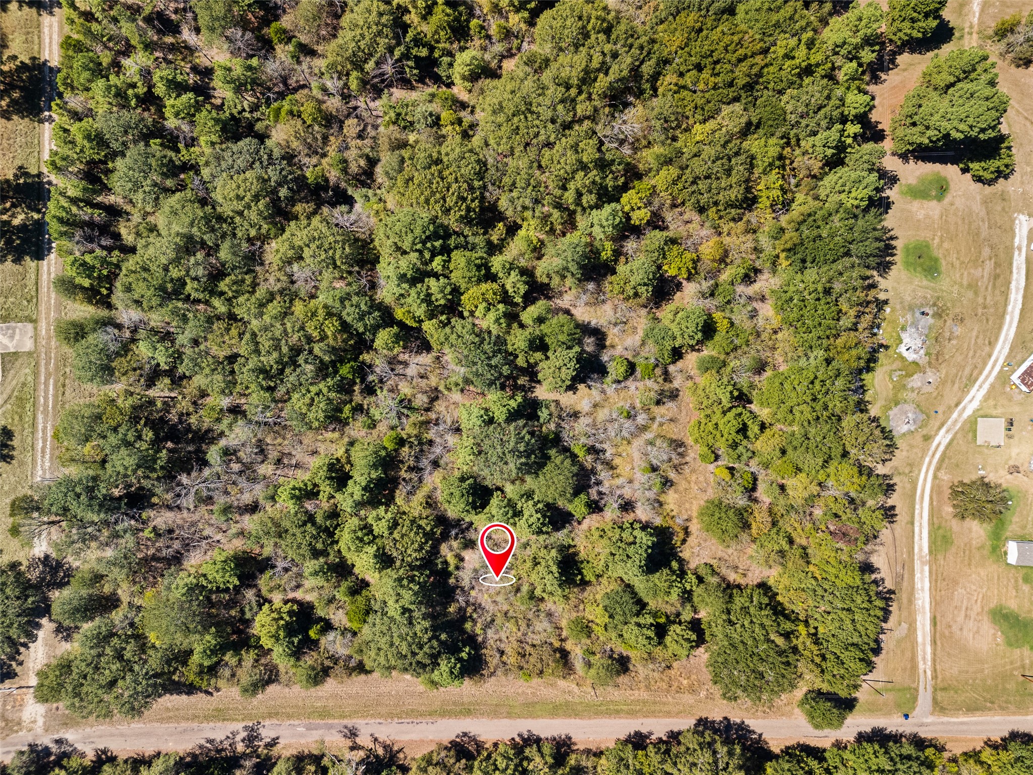 000 An County Road 2915