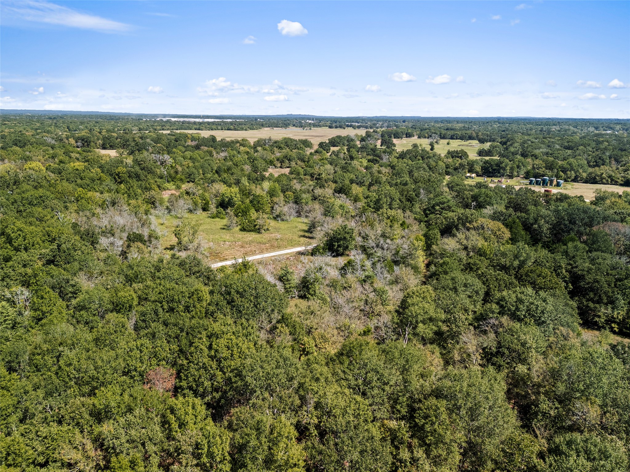 000 An County Road 2915