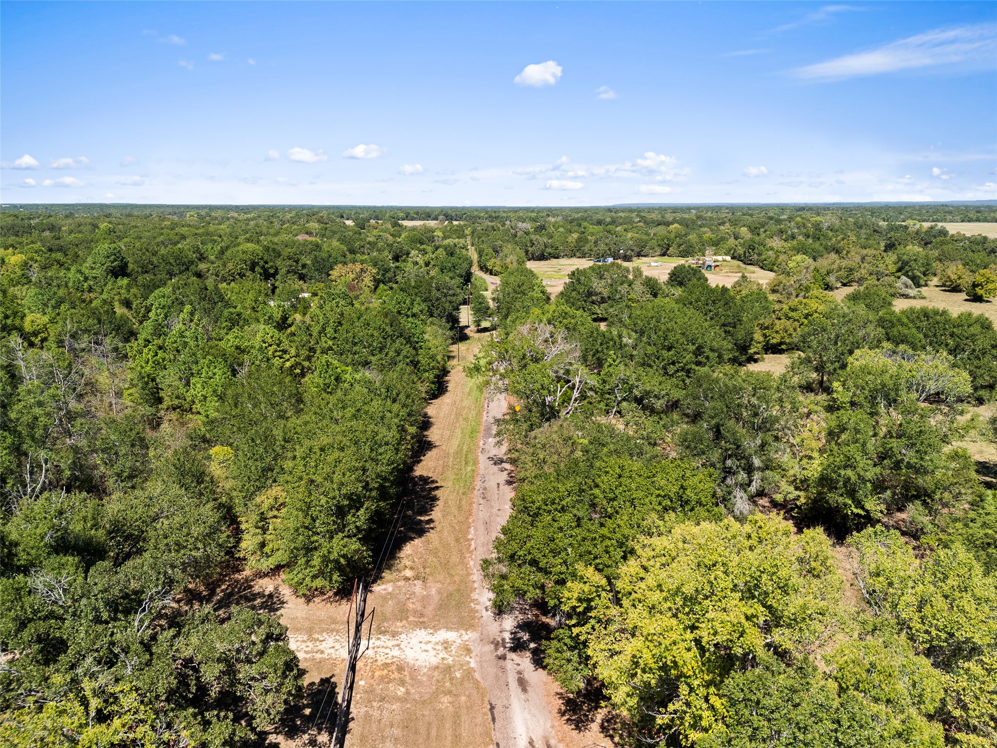 000 An County Road 2915