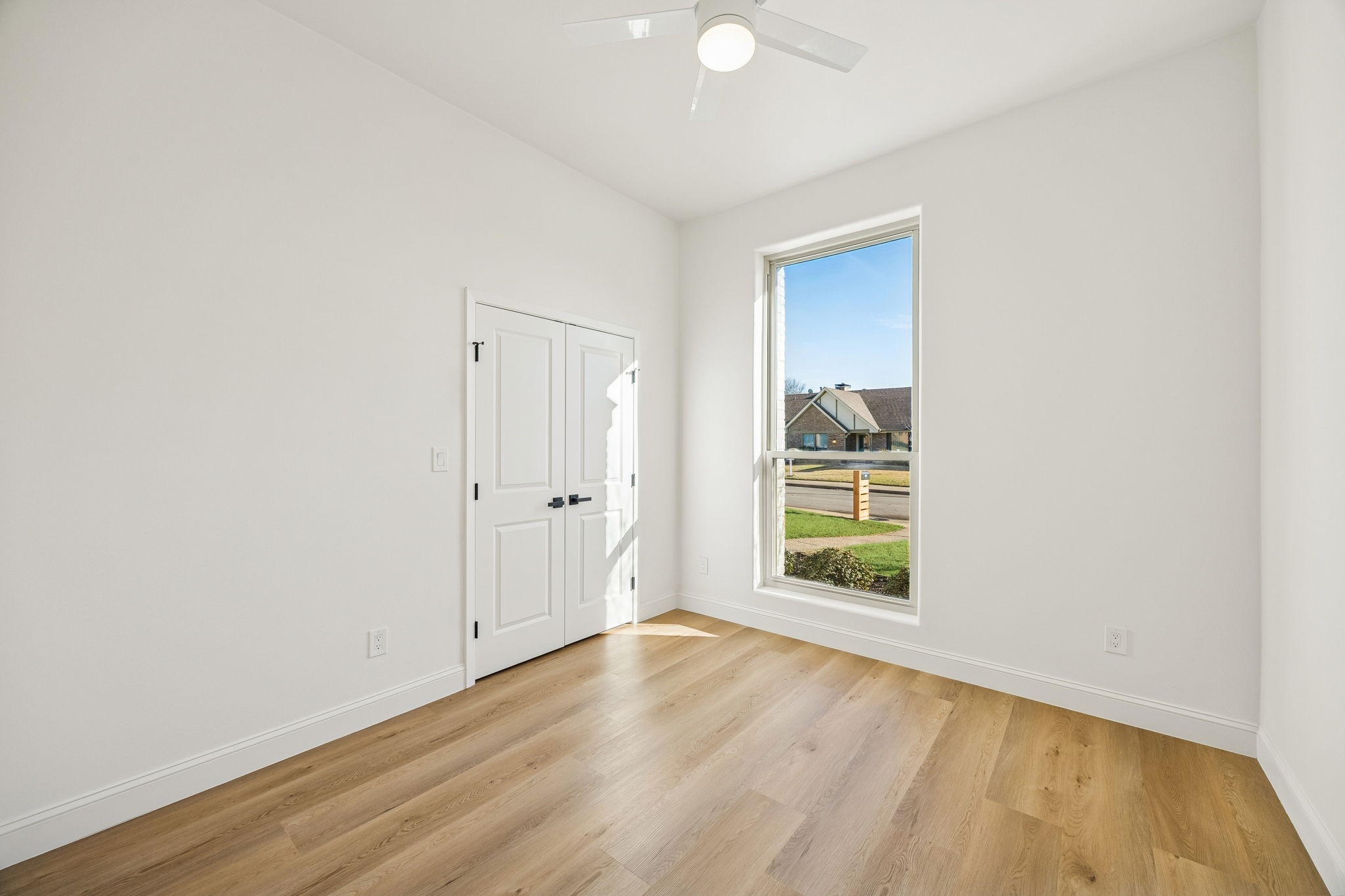 7119 Canongate Drive