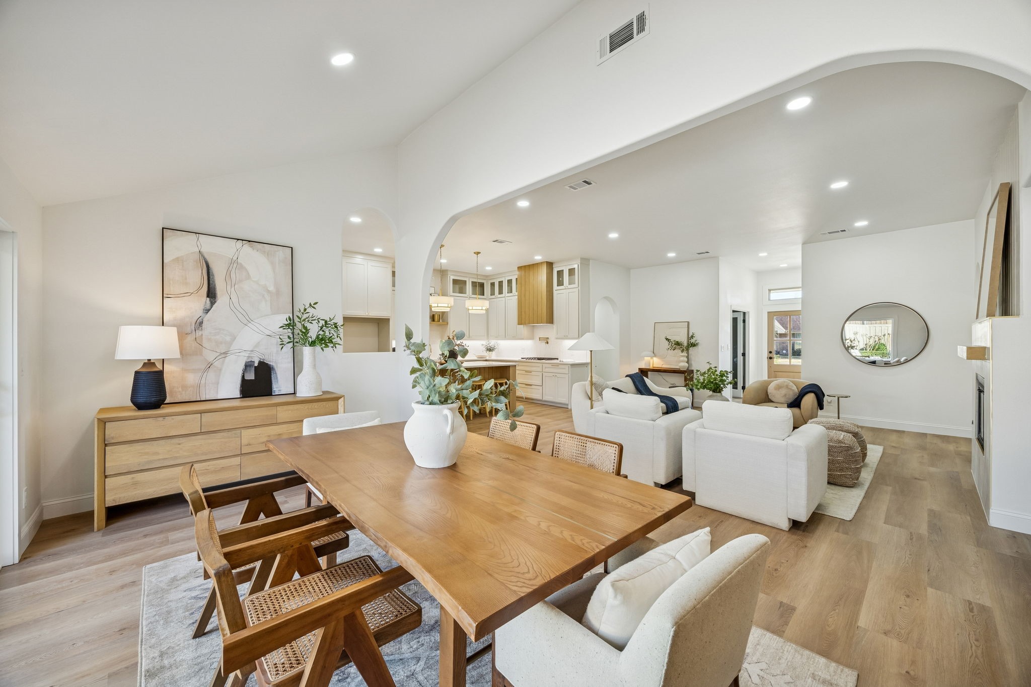 7119 Canongate Drive