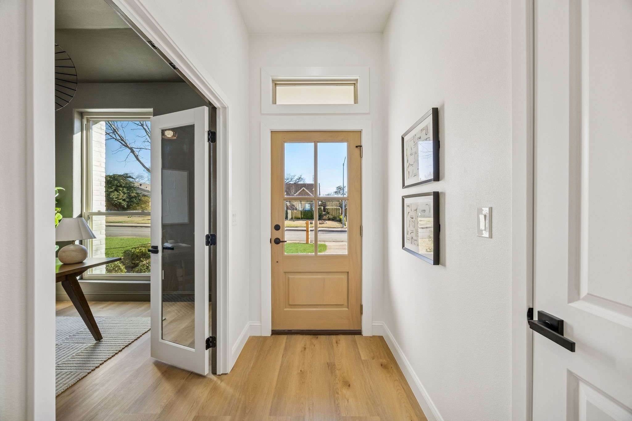 7119 Canongate Drive