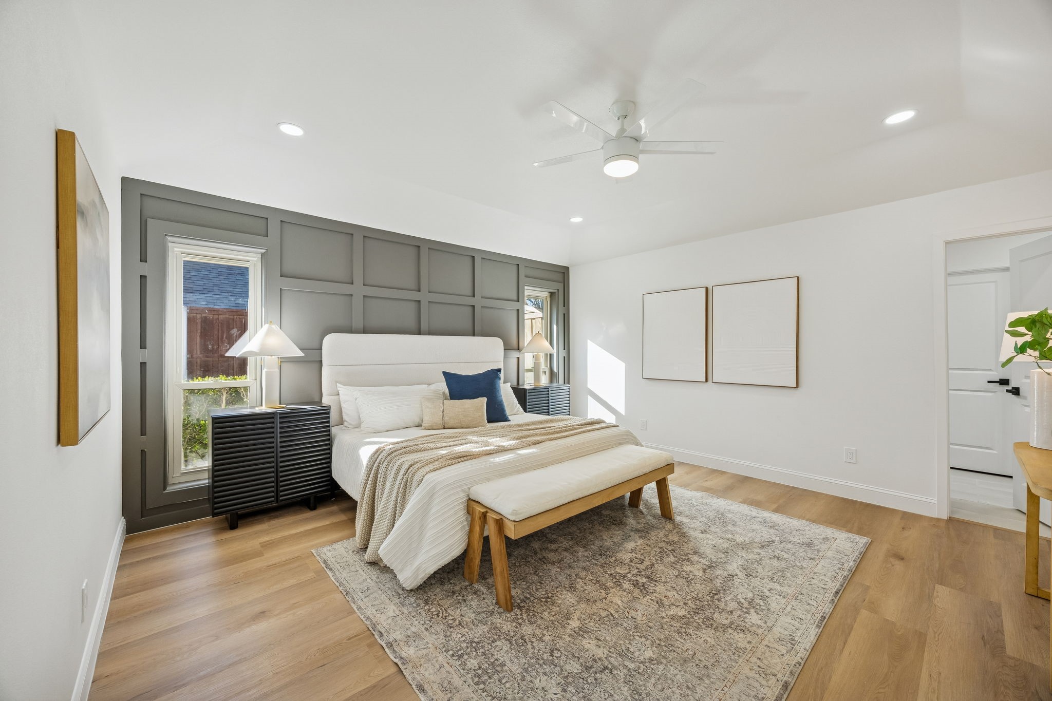 7119 Canongate Drive