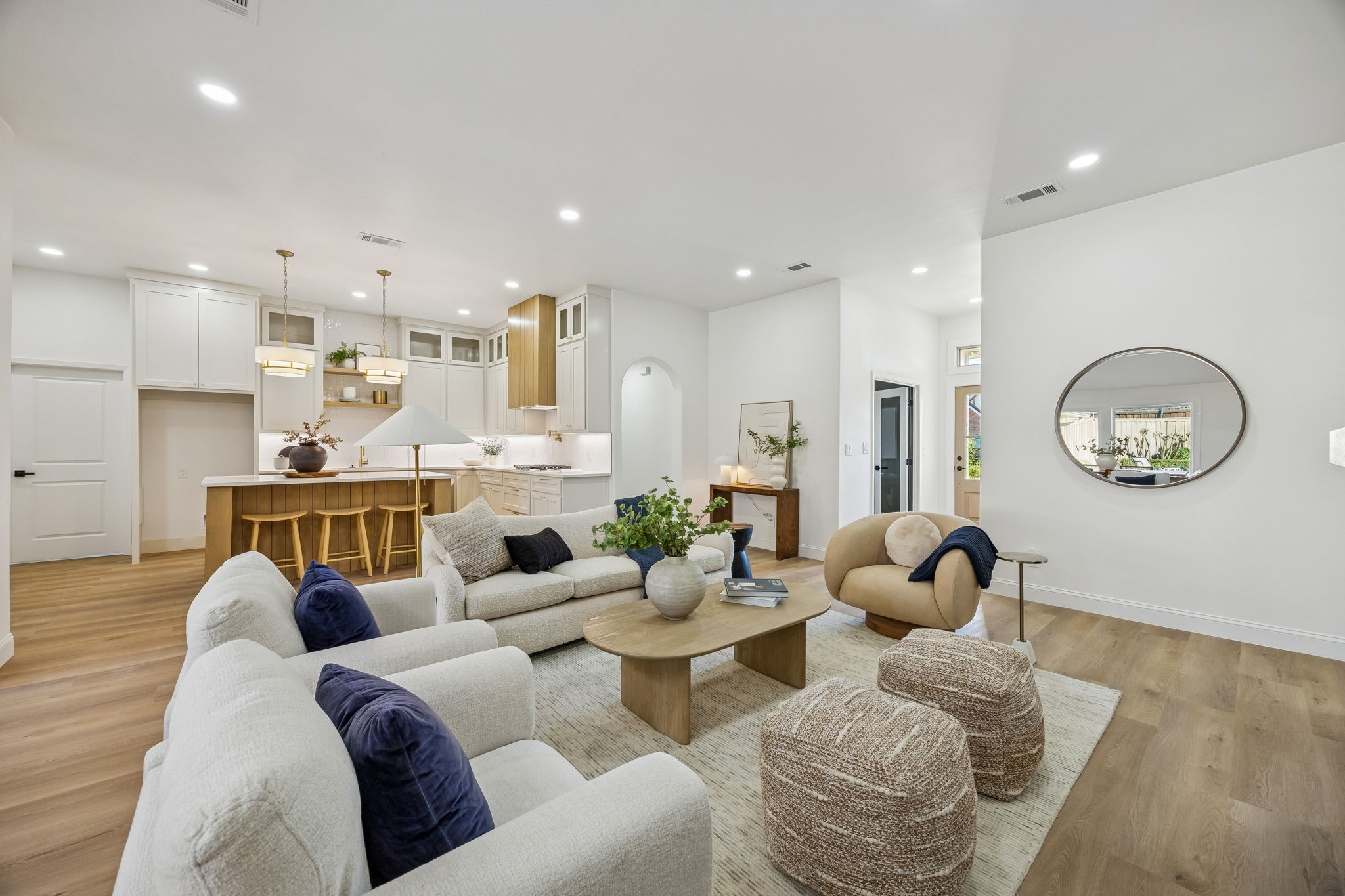 7119 Canongate Drive