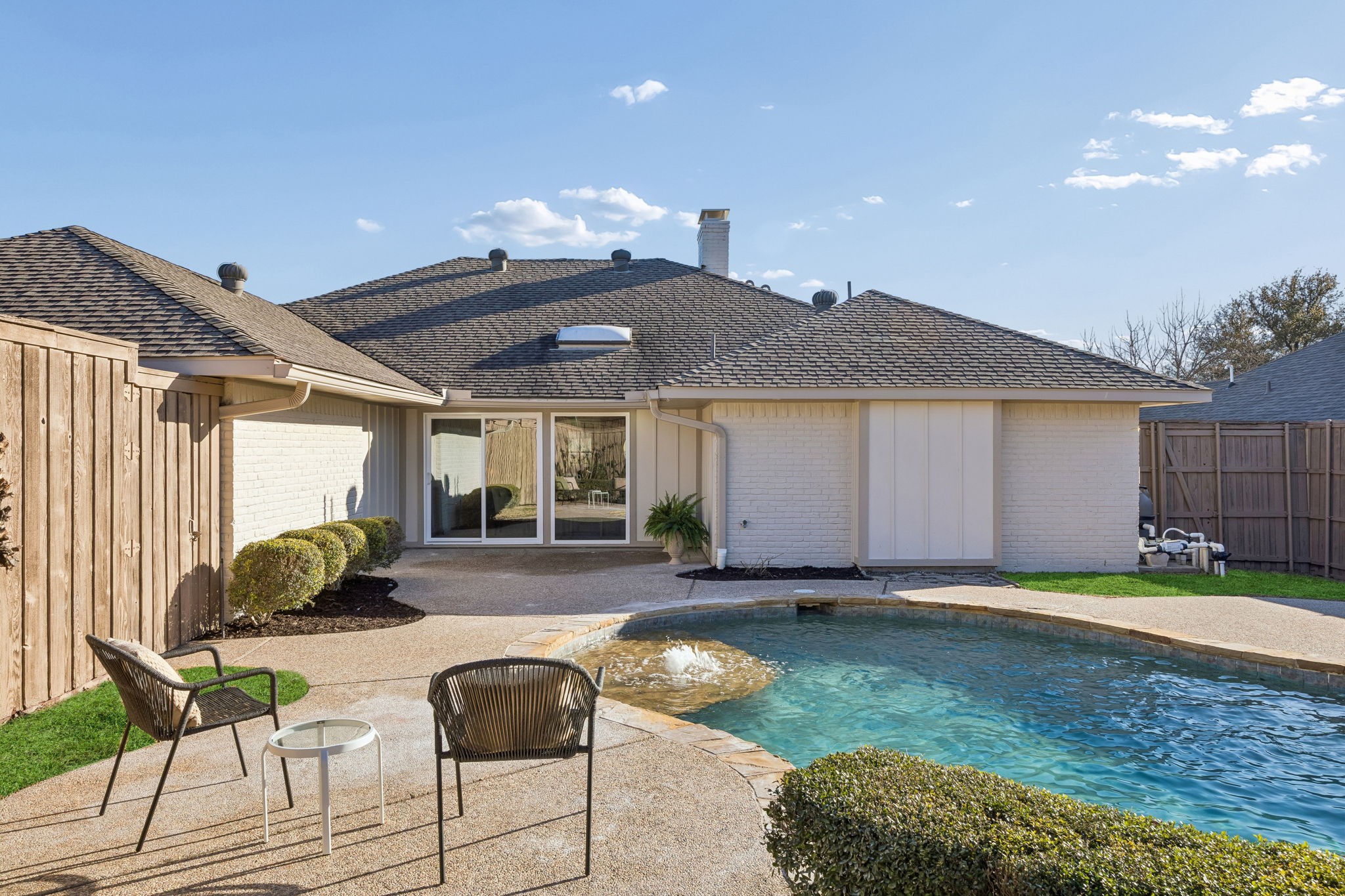 7119 Canongate Drive