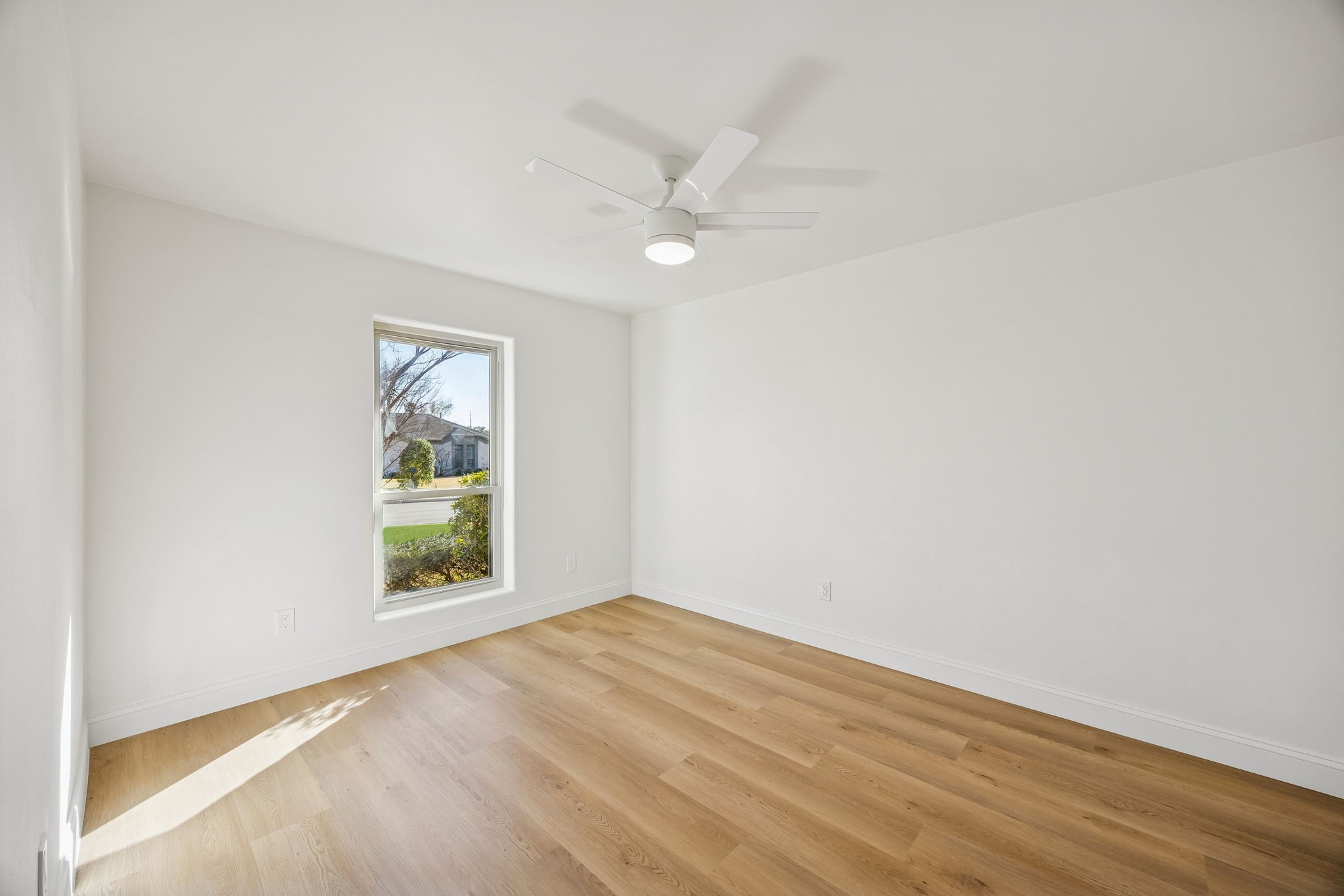 7119 Canongate Drive