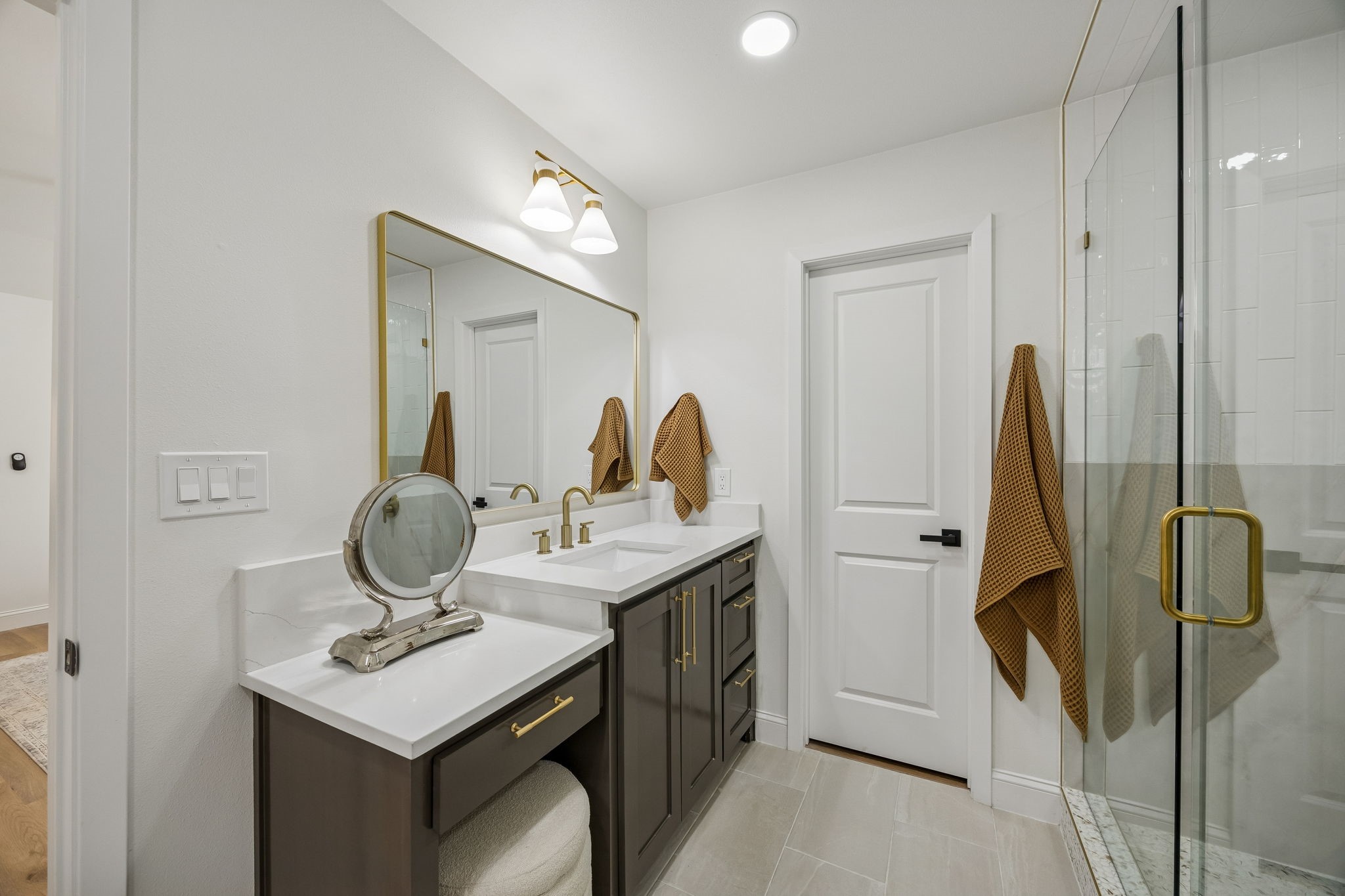 7119 Canongate Drive