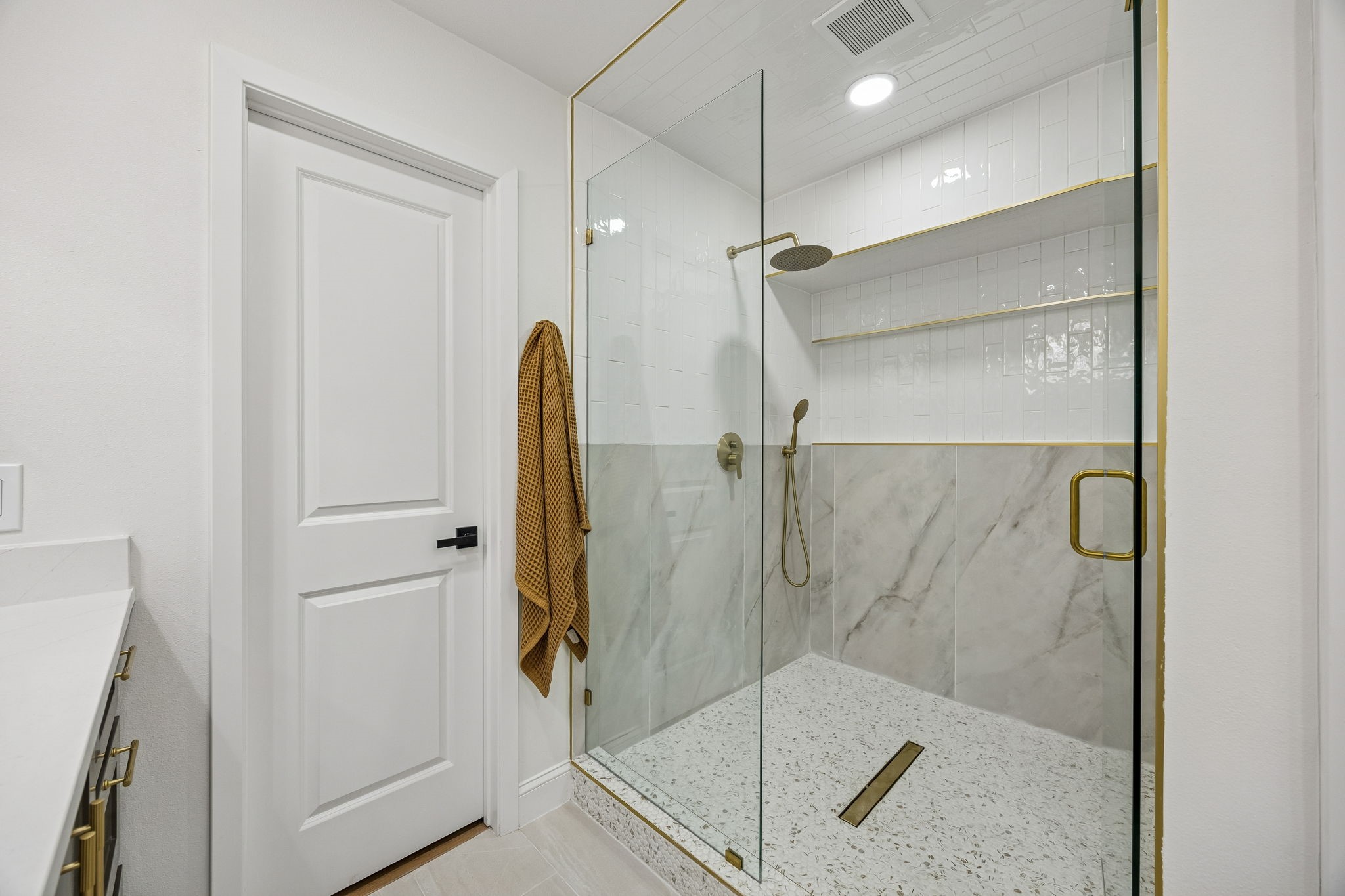 7119 Canongate Drive