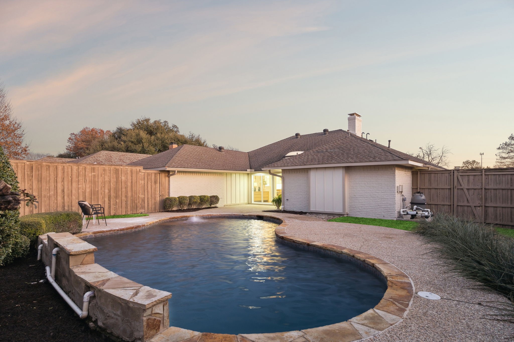 7119 Canongate Drive