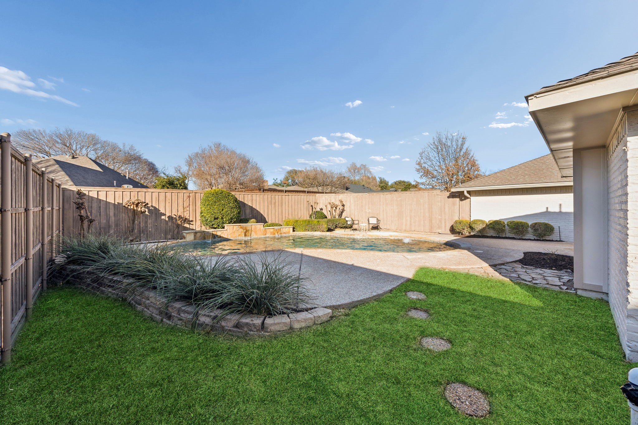 7119 Canongate Drive