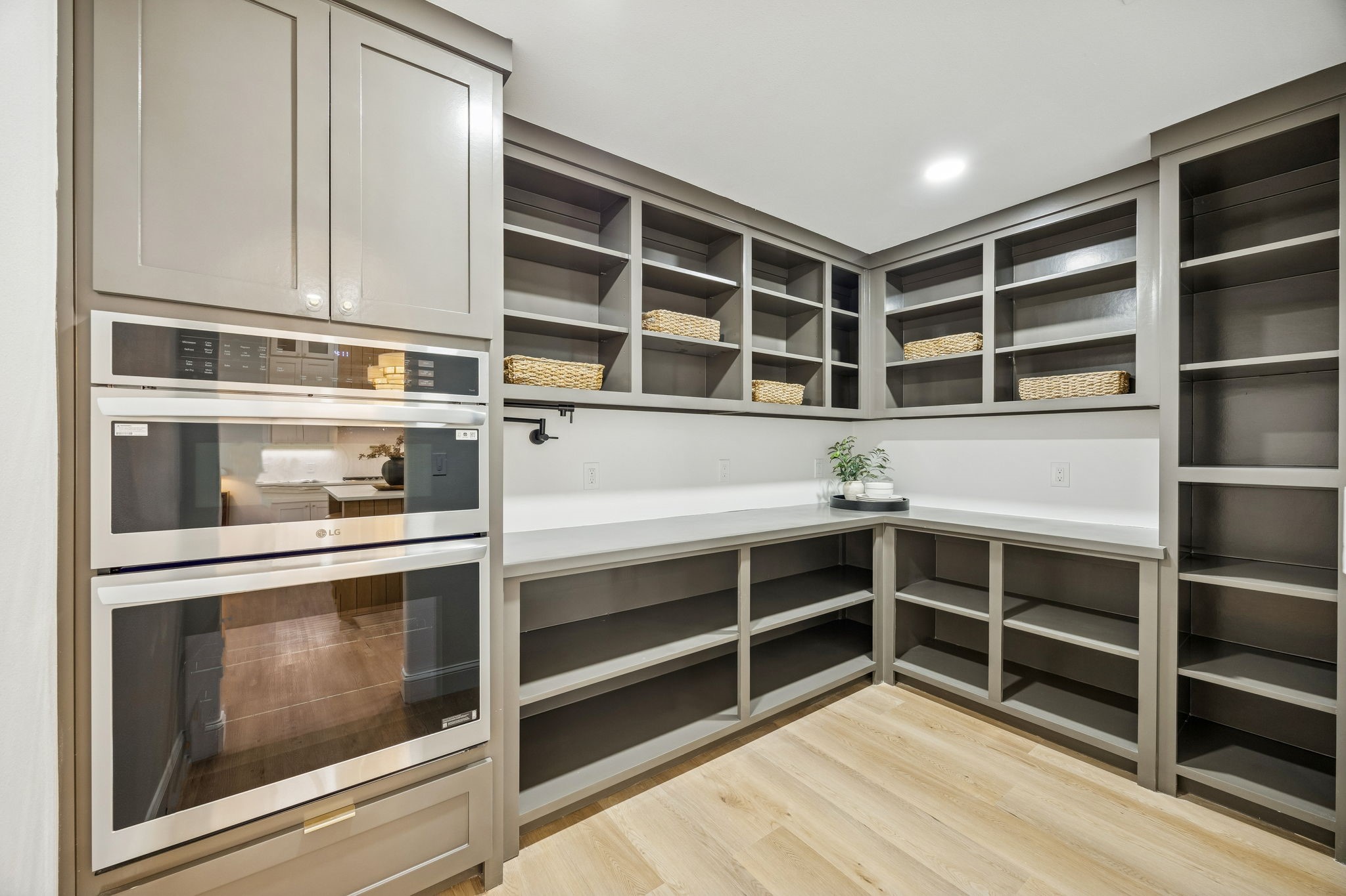 7119 Canongate Drive