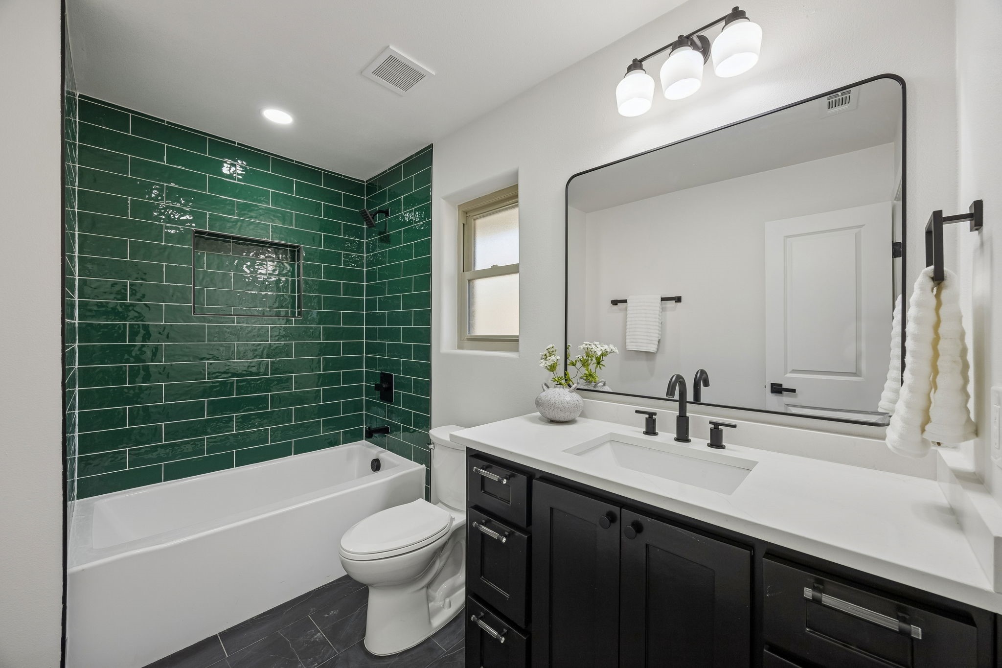 7119 Canongate Drive