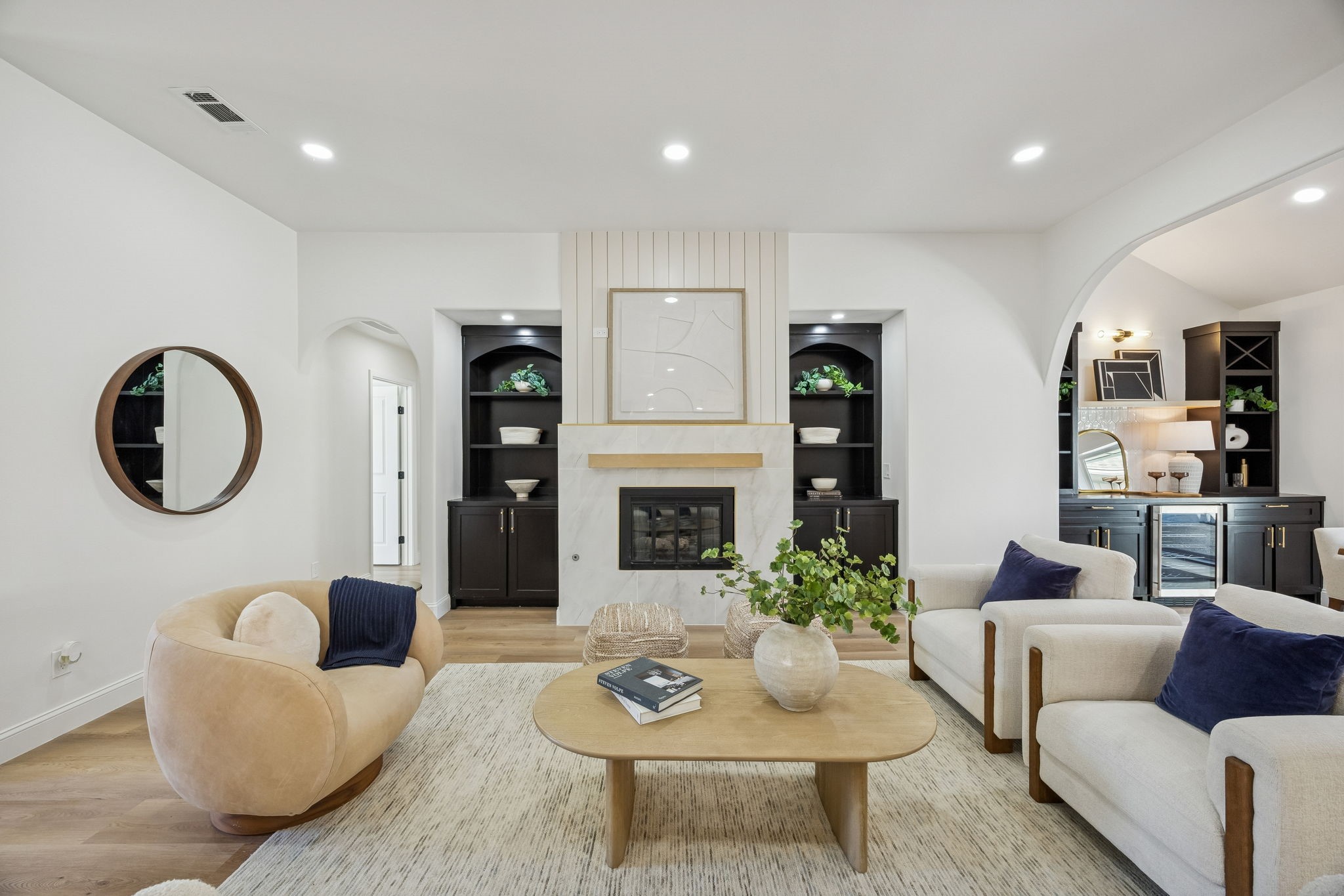 7119 Canongate Drive