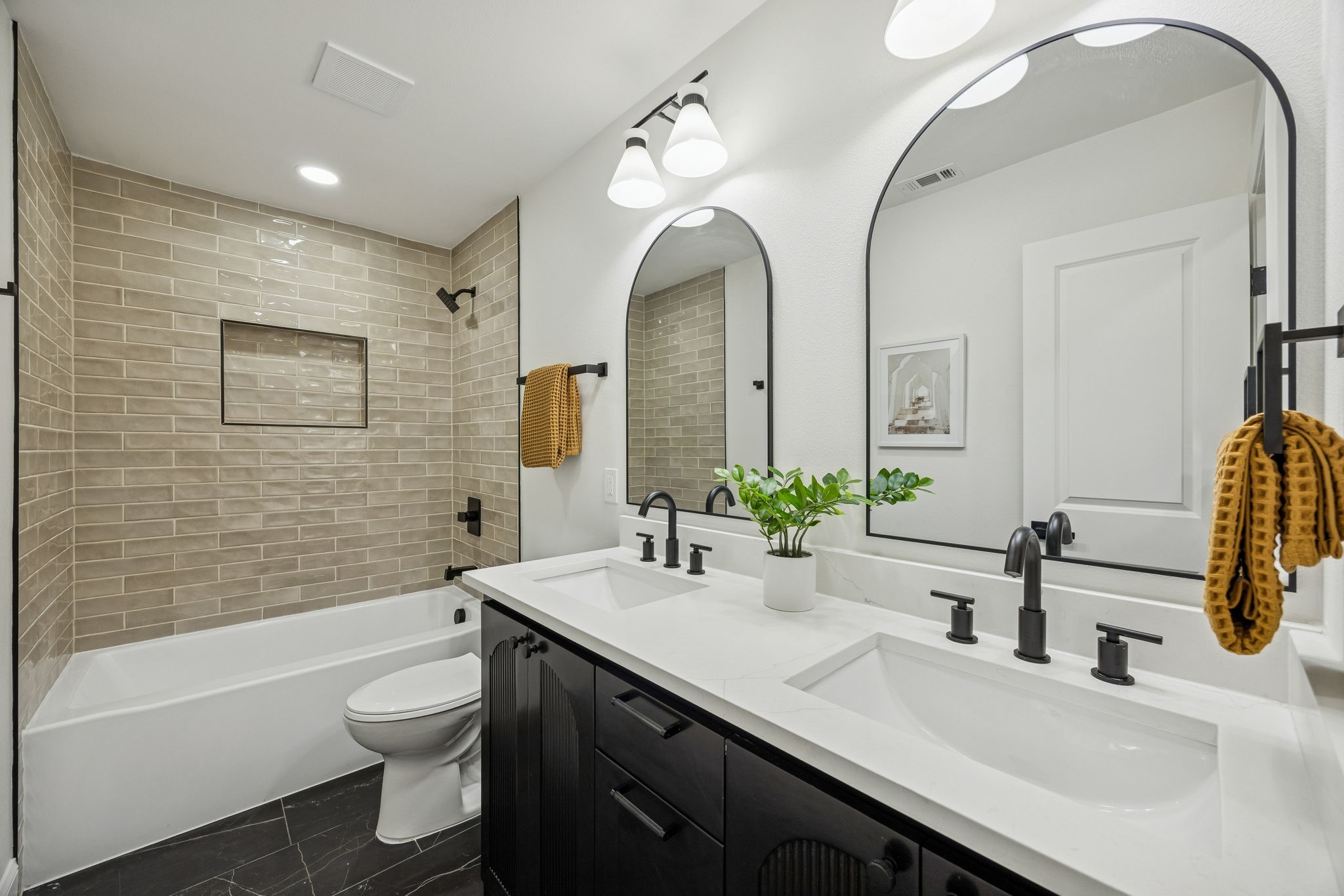 7119 Canongate Drive