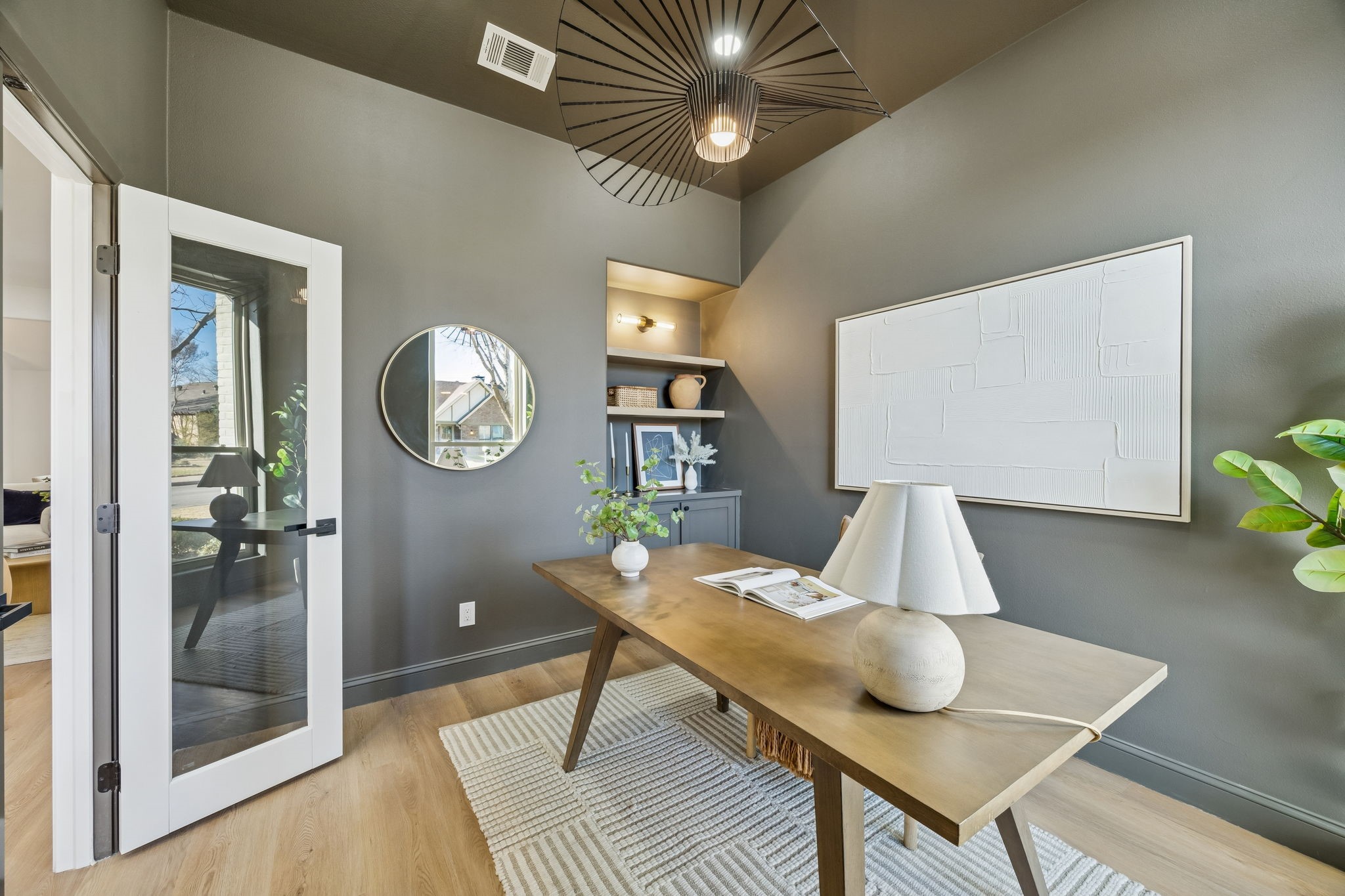 7119 Canongate Drive