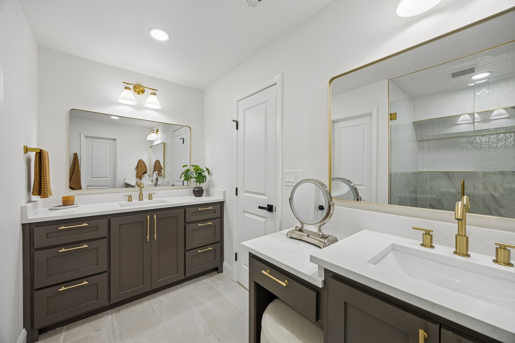 7119 Canongate Drive