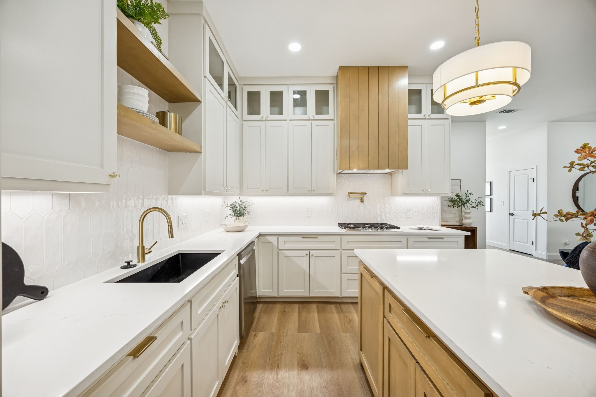 7119 Canongate Drive