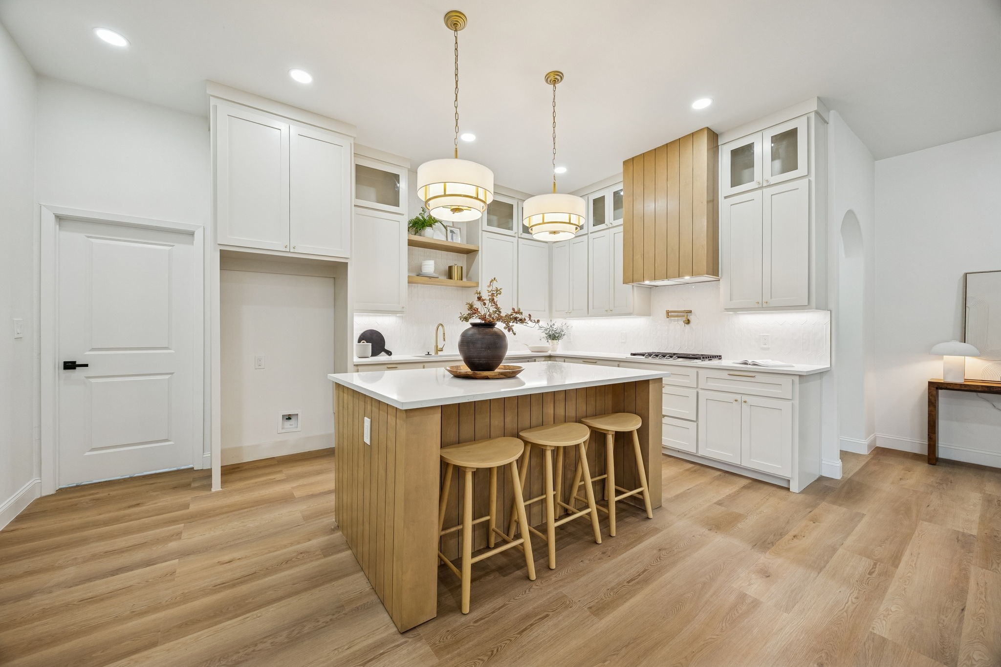 7119 Canongate Drive