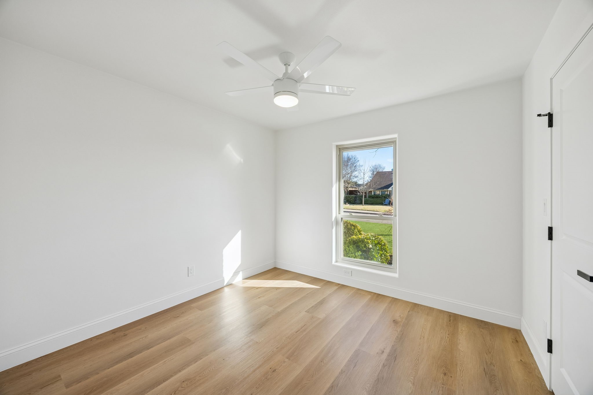 7119 Canongate Drive