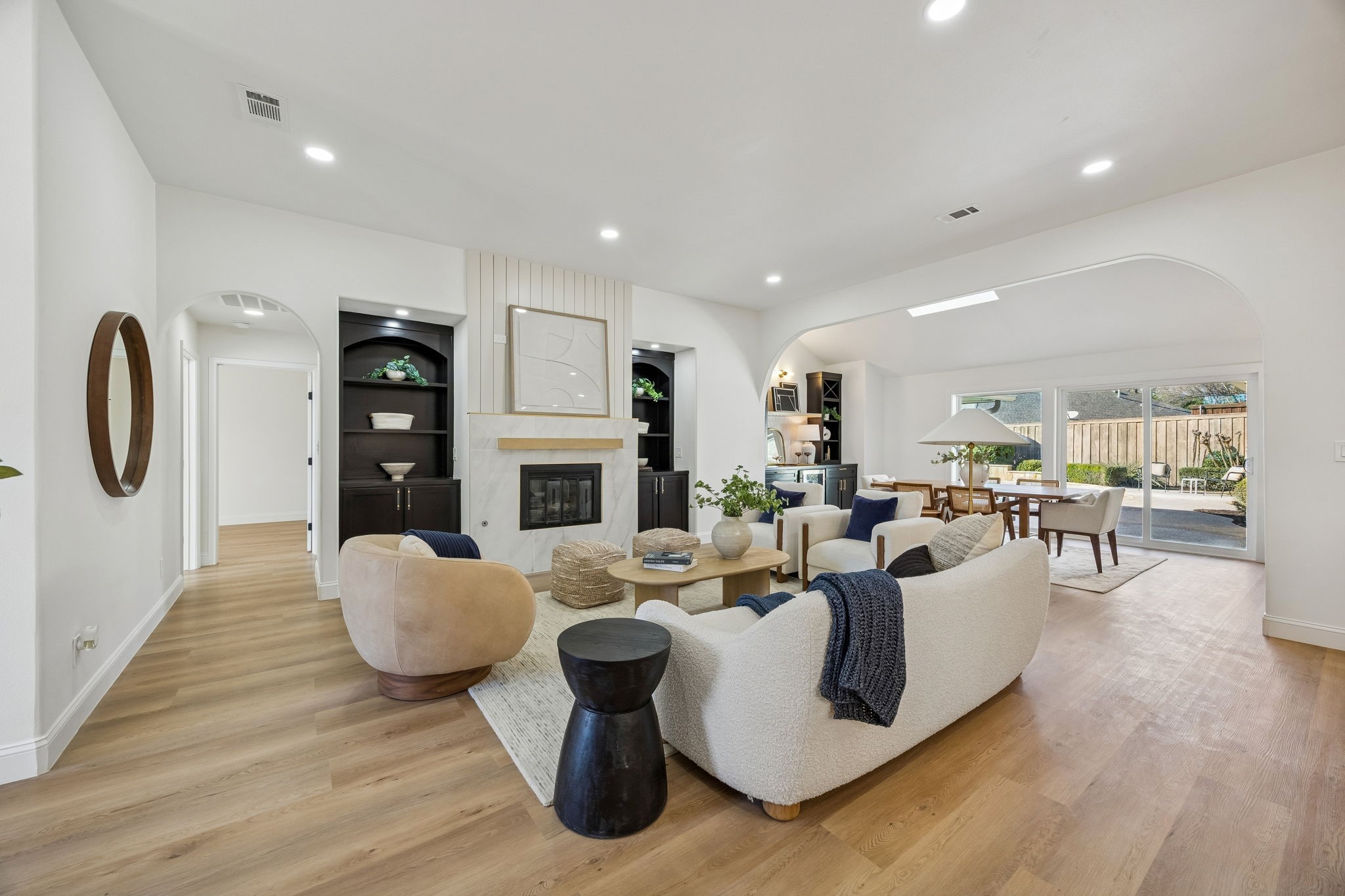 7119 Canongate Drive