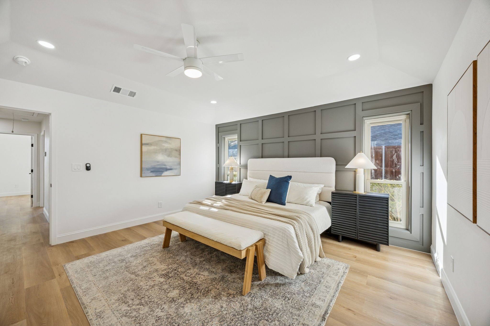 7119 Canongate Drive