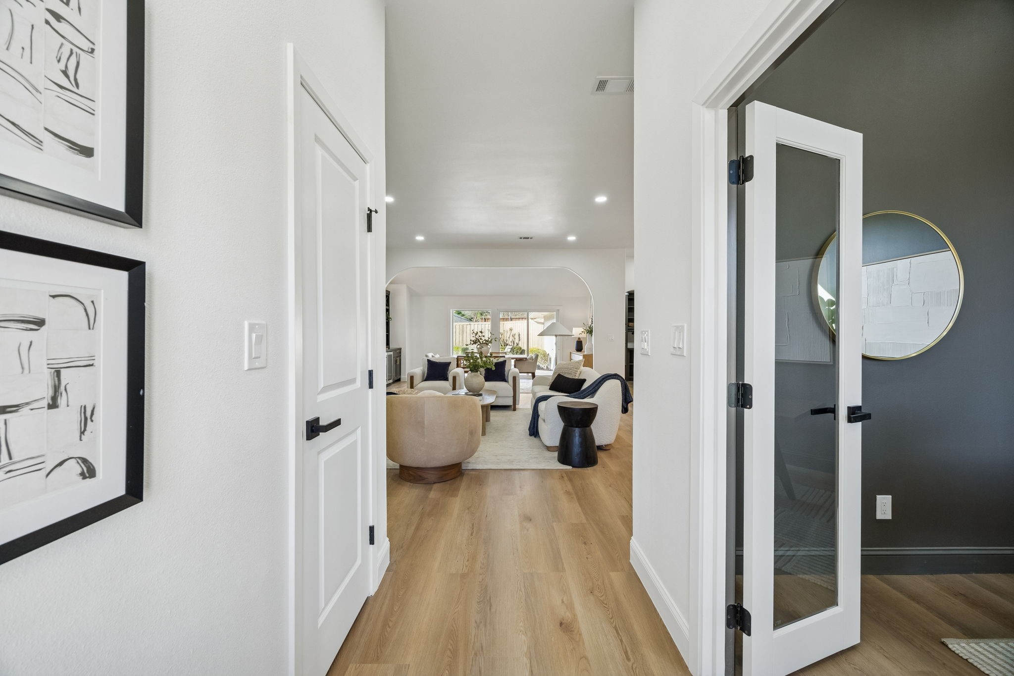 7119 Canongate Drive