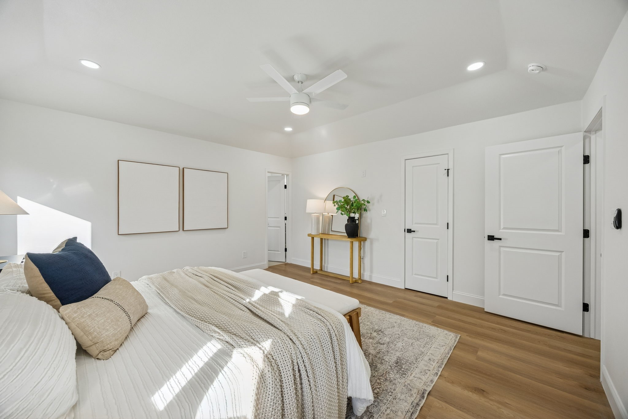 7119 Canongate Drive