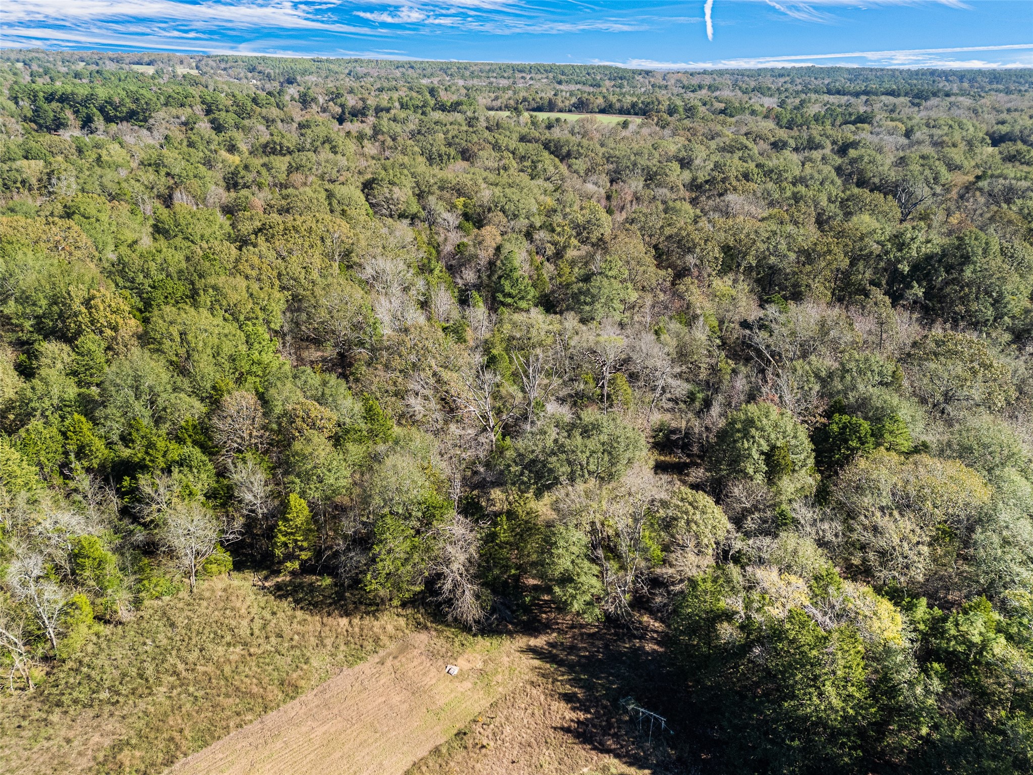 TBD VZ County Road 4815