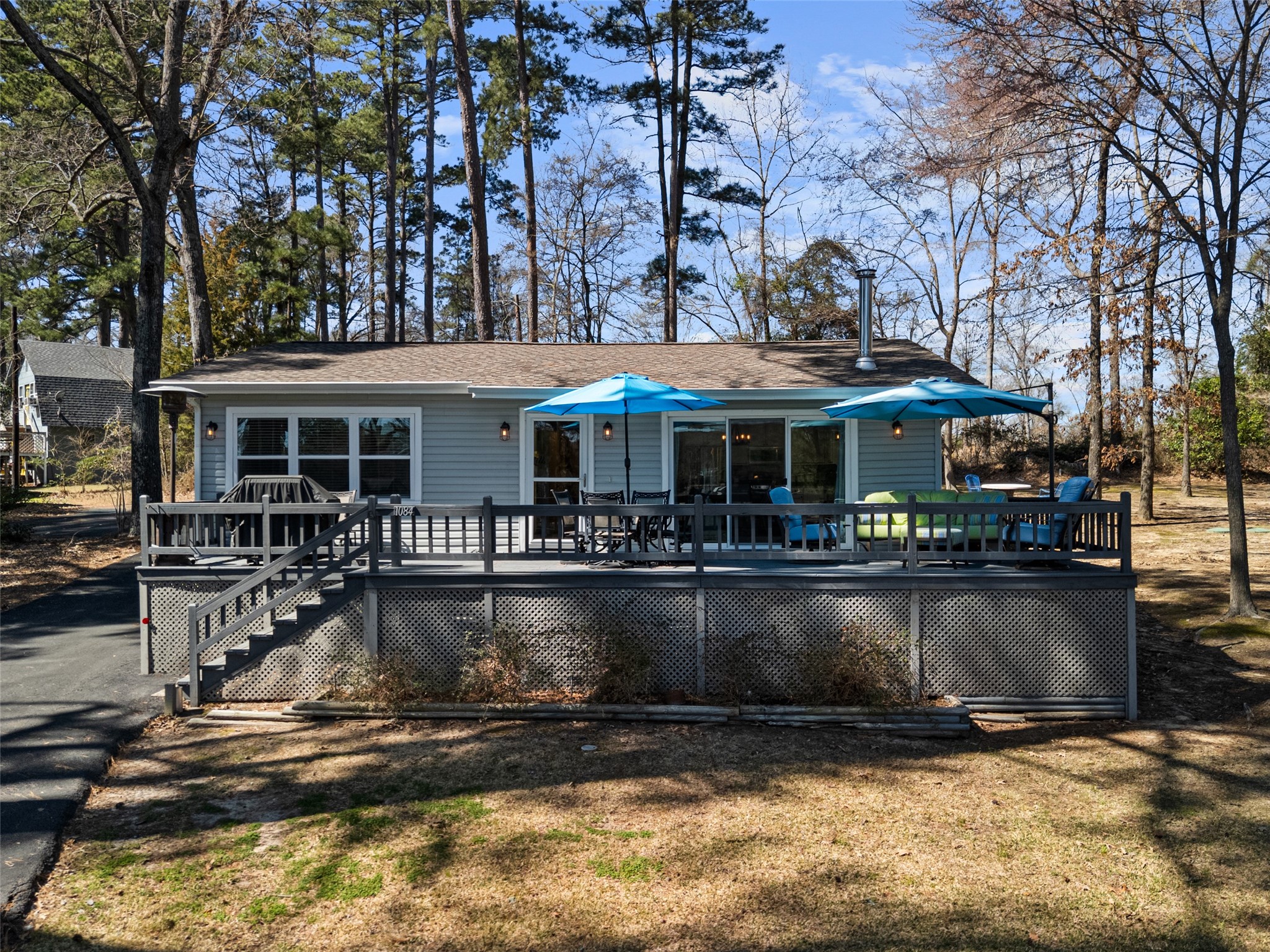 1084 County Road 3230