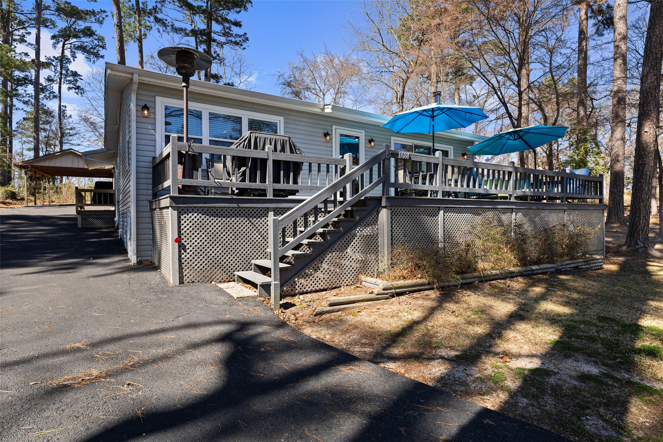 1084 County Road 3230