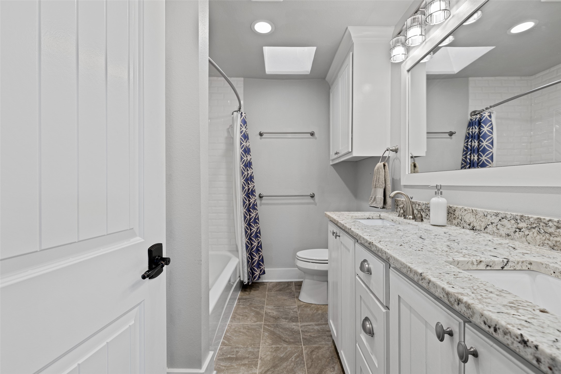 1084 County Road 3230