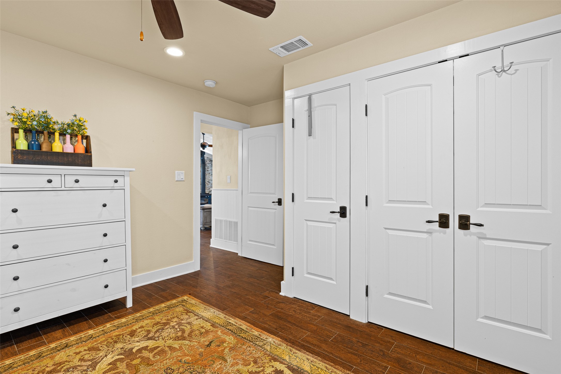 1084 County Road 3230