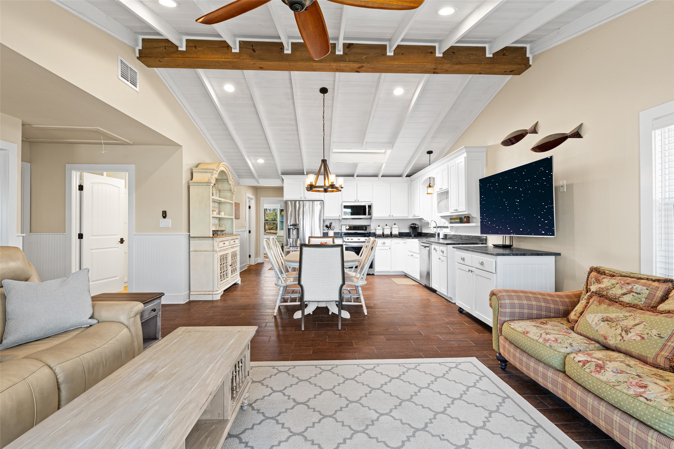 1084 County Road 3230