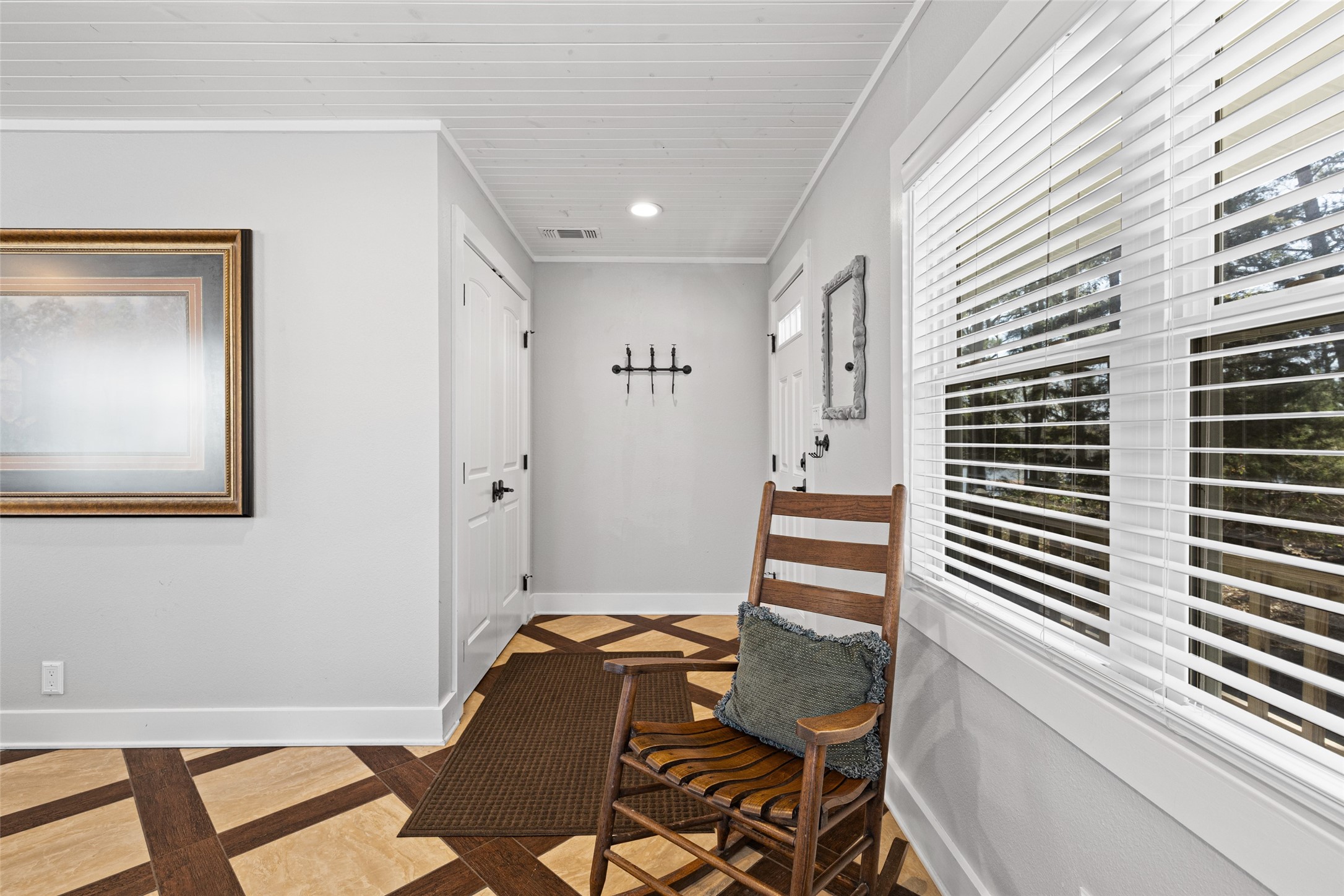 1084 County Road 3230