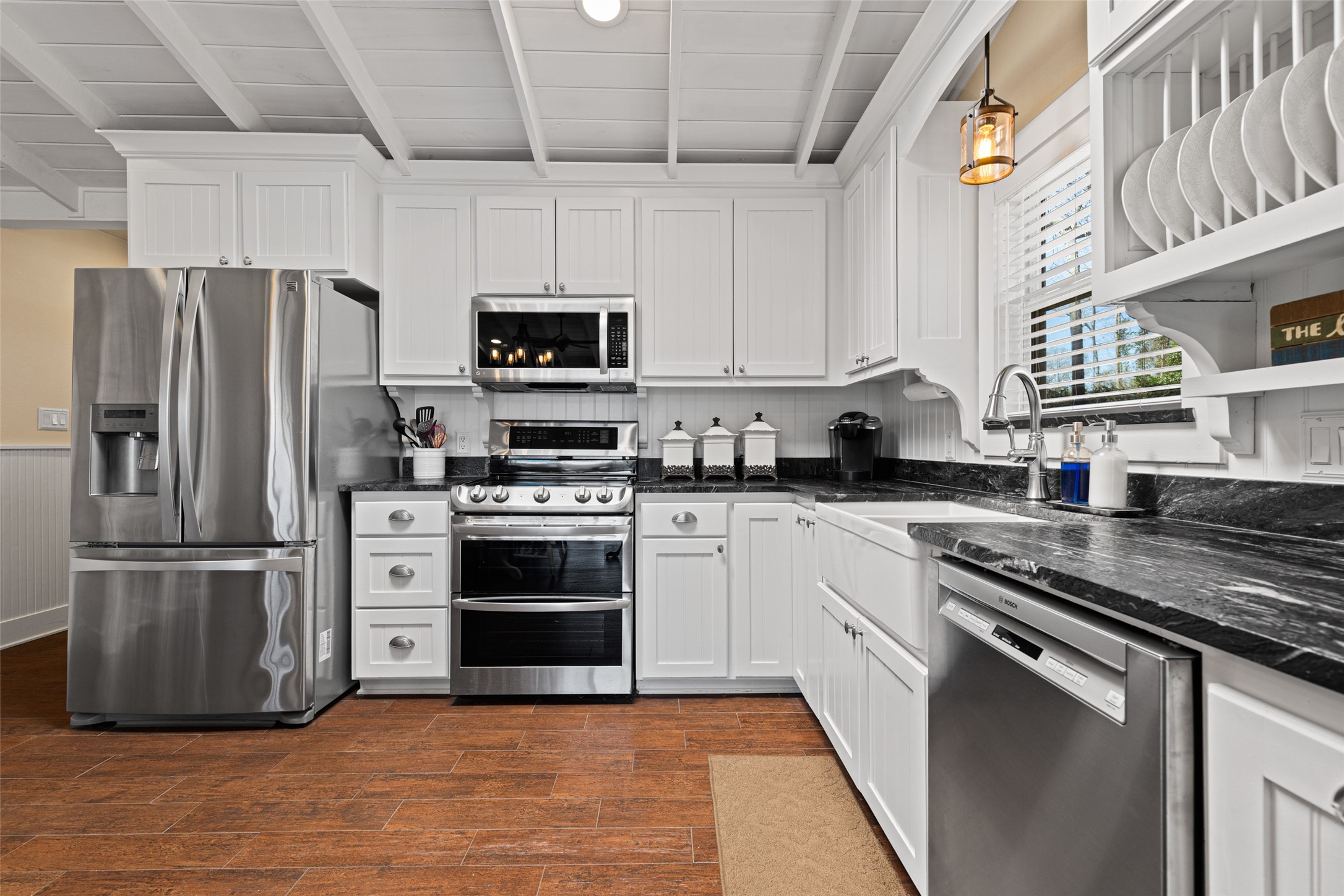 1084 County Road 3230