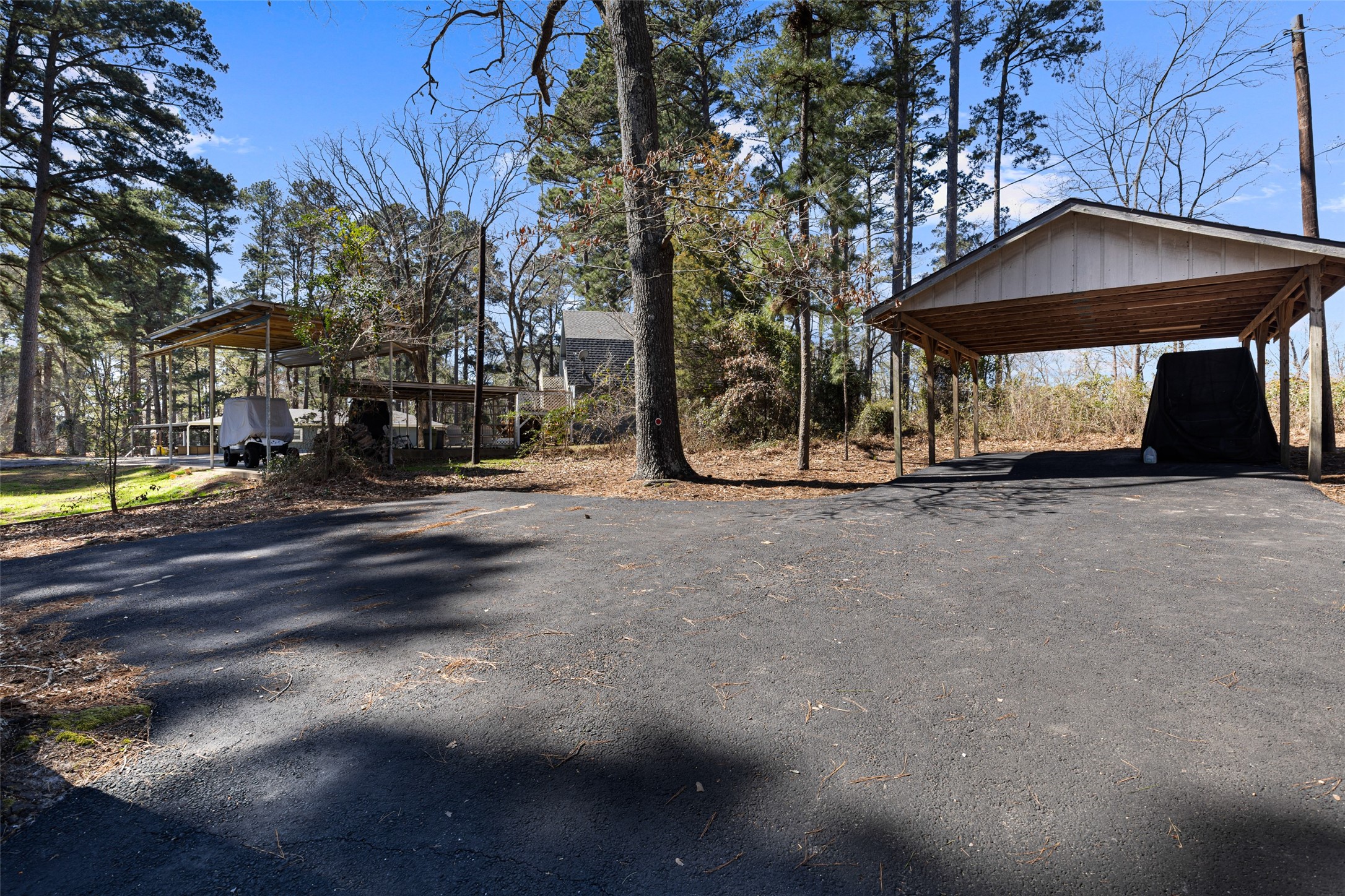 1084 County Road 3230