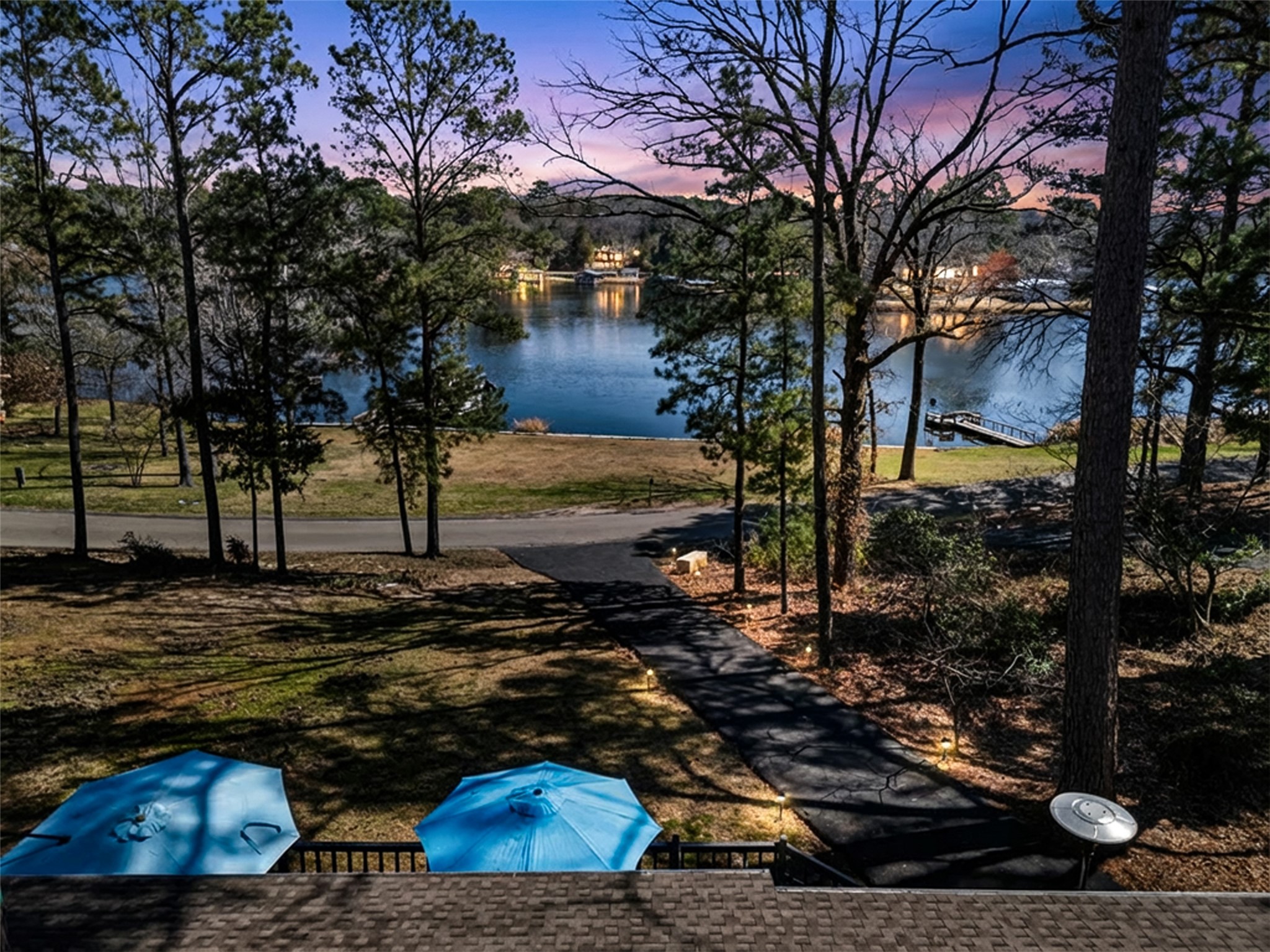 1084 County Road 3230