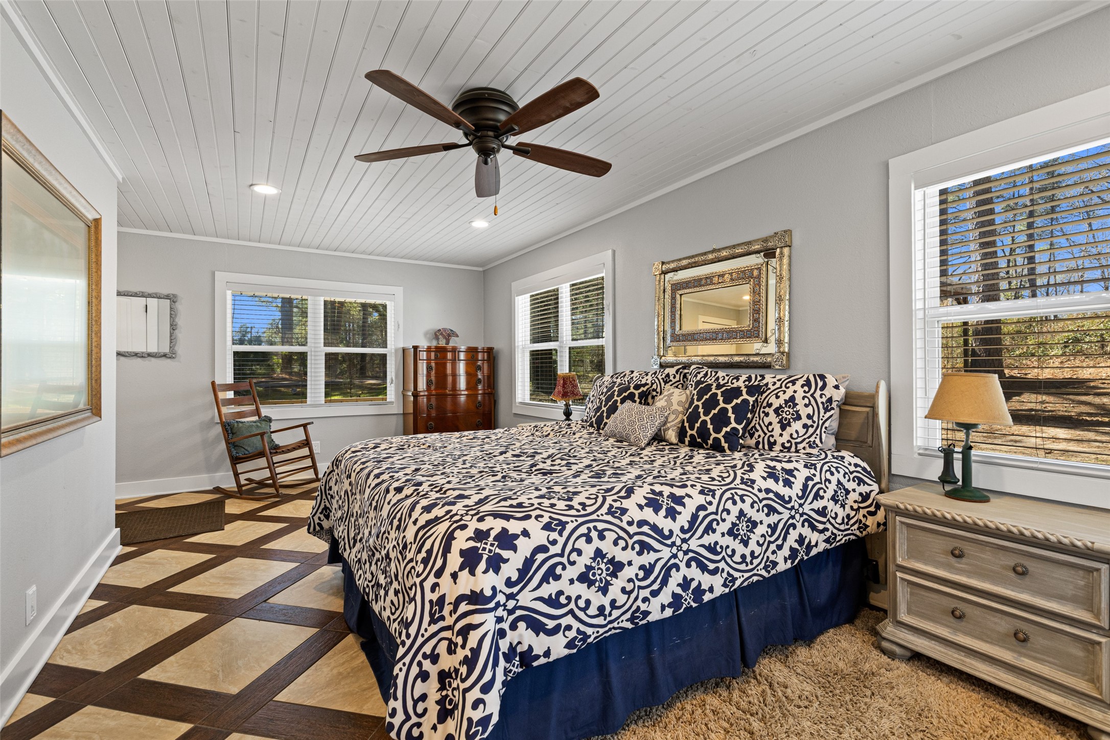 1084 County Road 3230