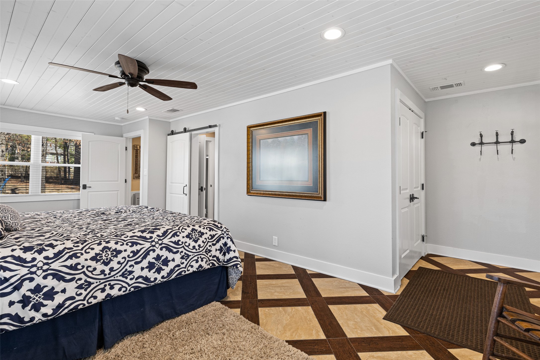 1084 County Road 3230