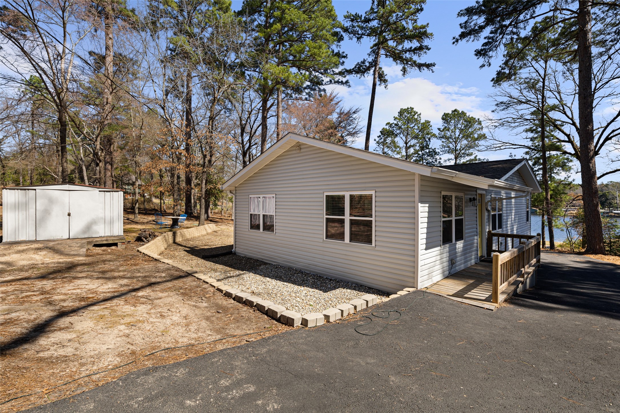 1084 County Road 3230