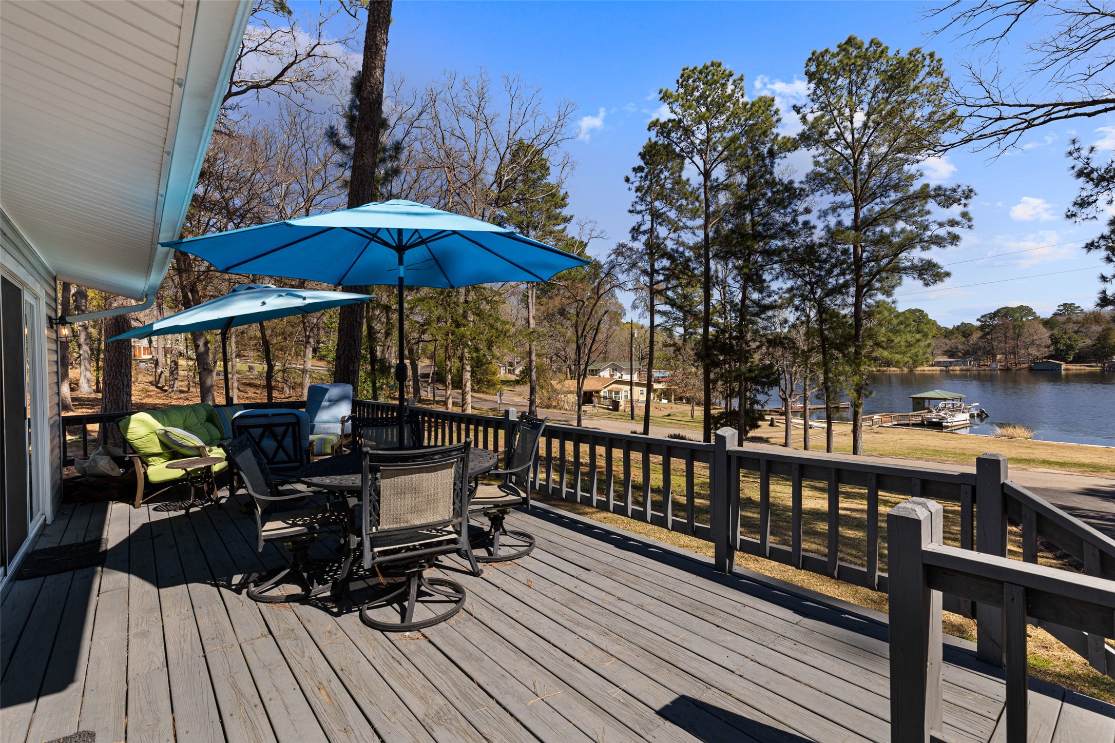 1084 County Road 3230