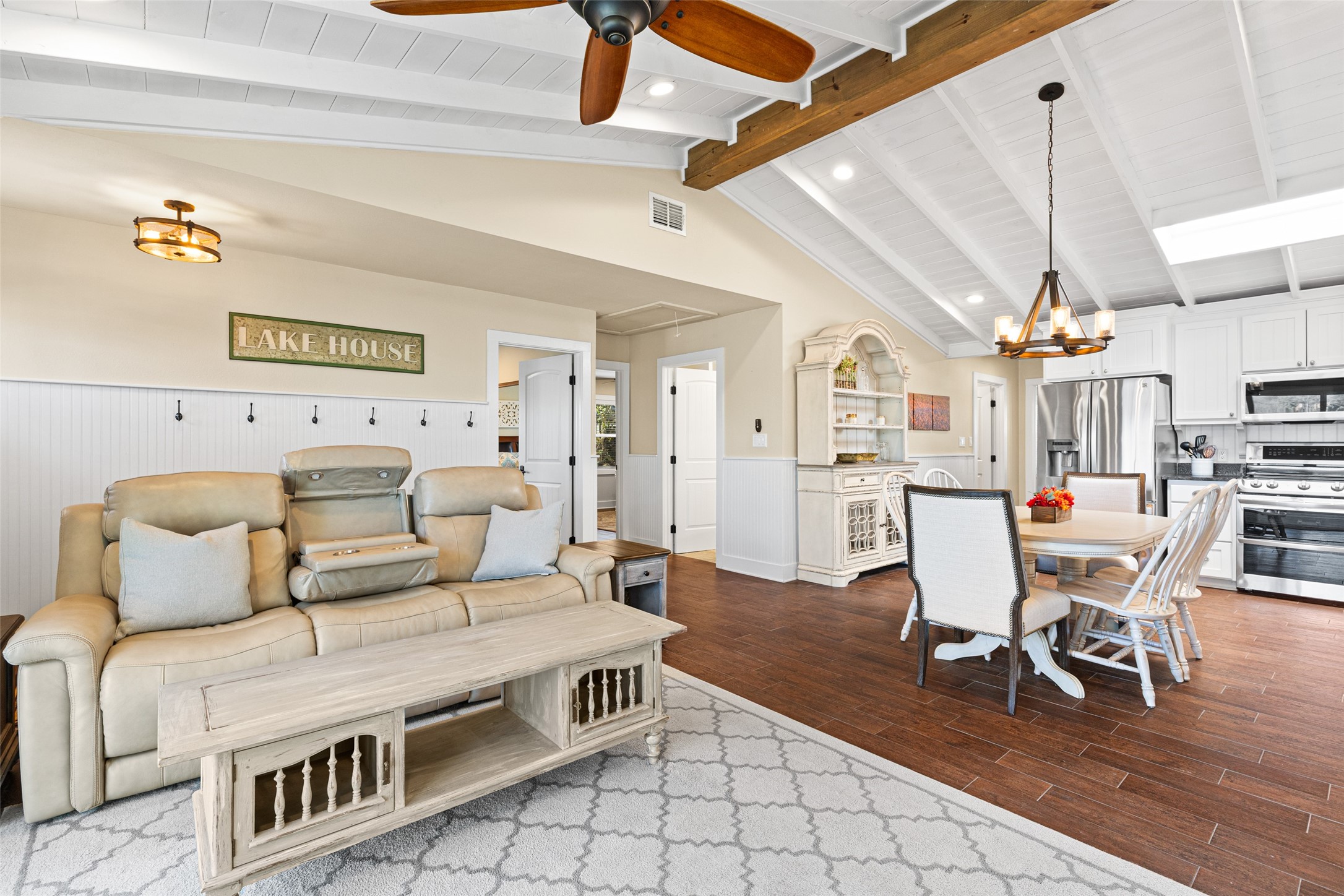 1084 County Road 3230