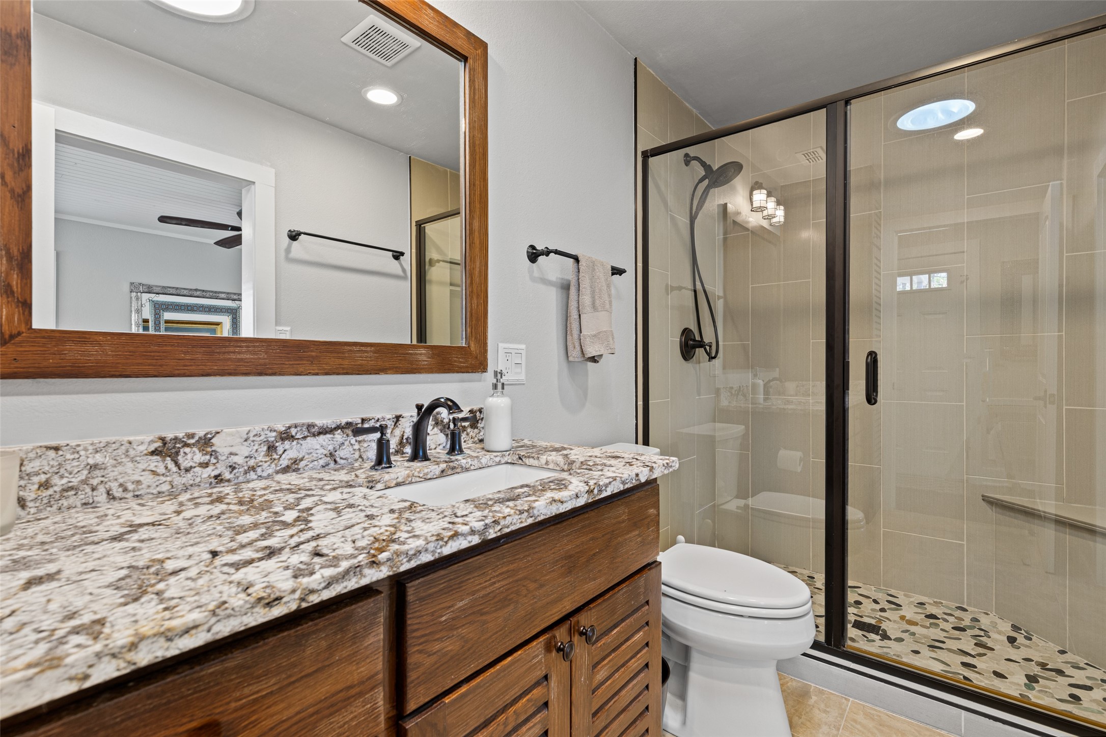 1084 County Road 3230