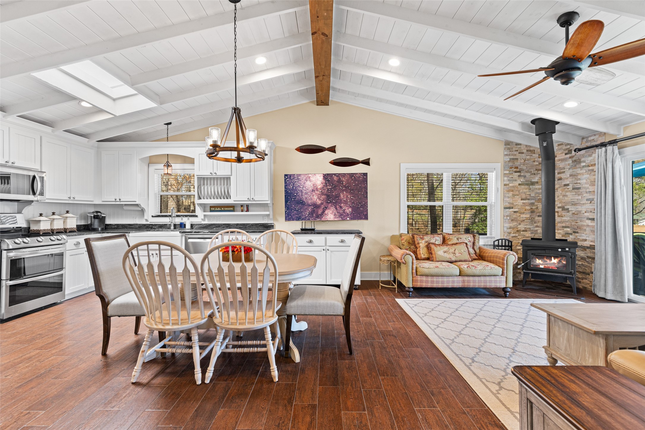 1084 County Road 3230