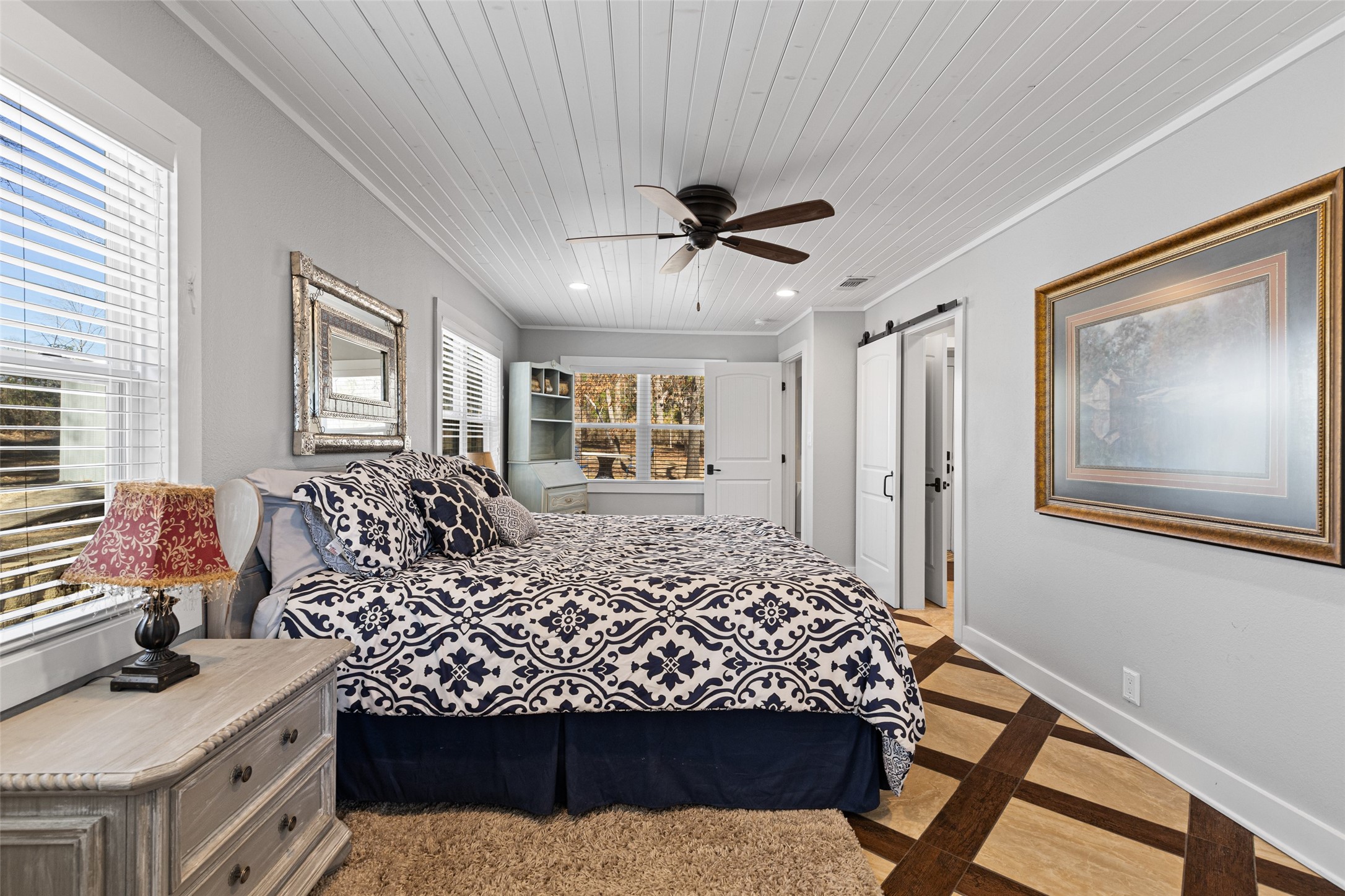 1084 County Road 3230