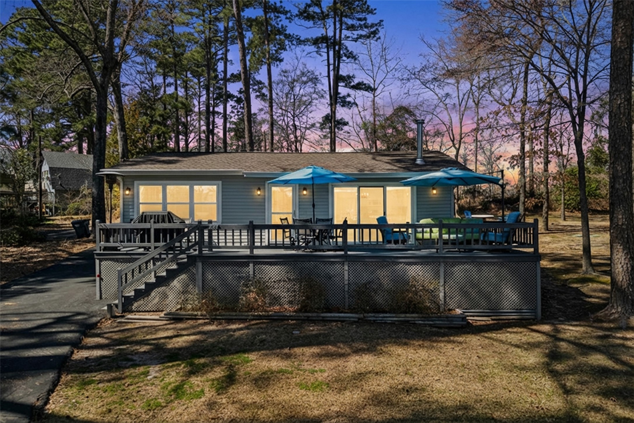 1084 County Road 3230