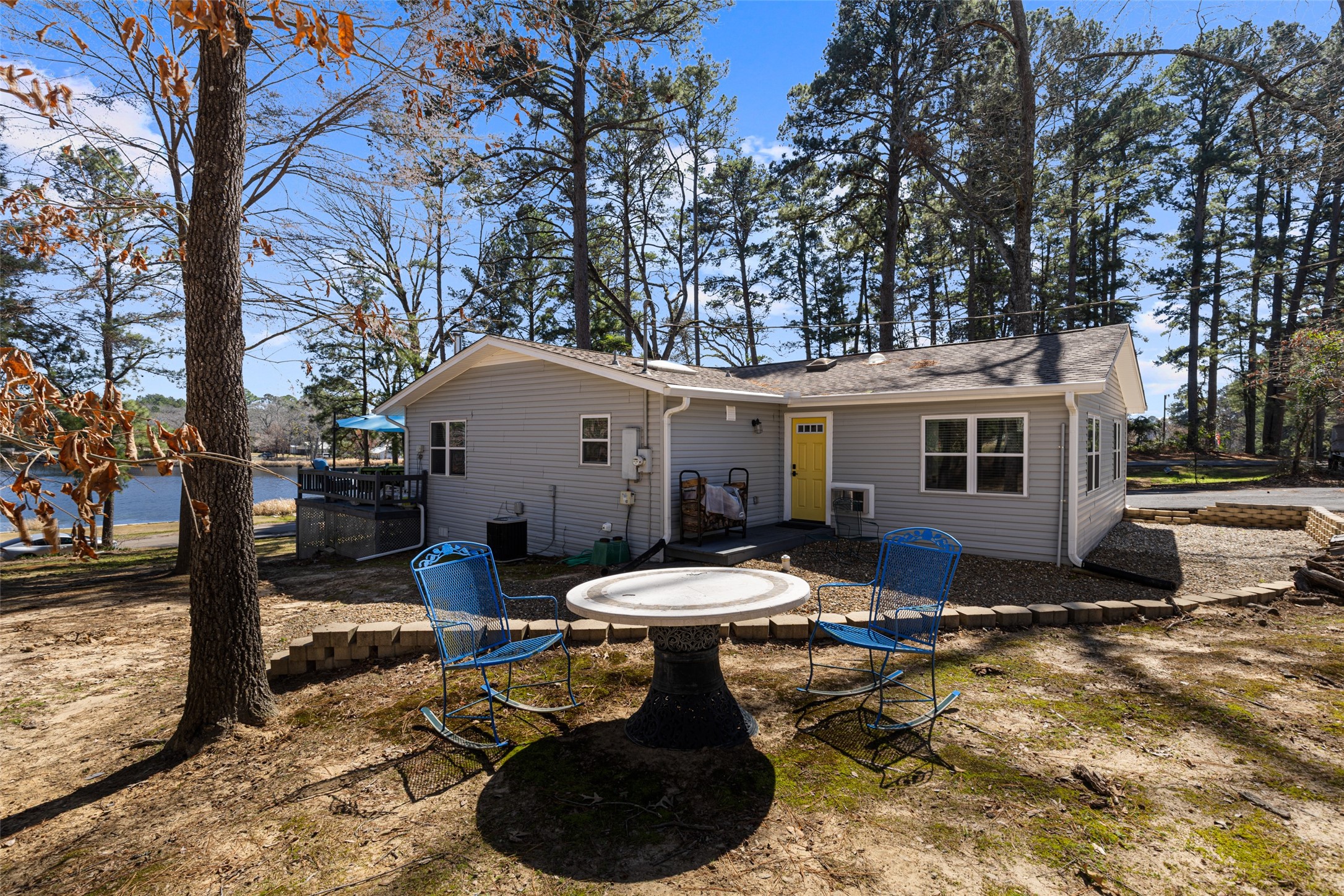 1084 County Road 3230