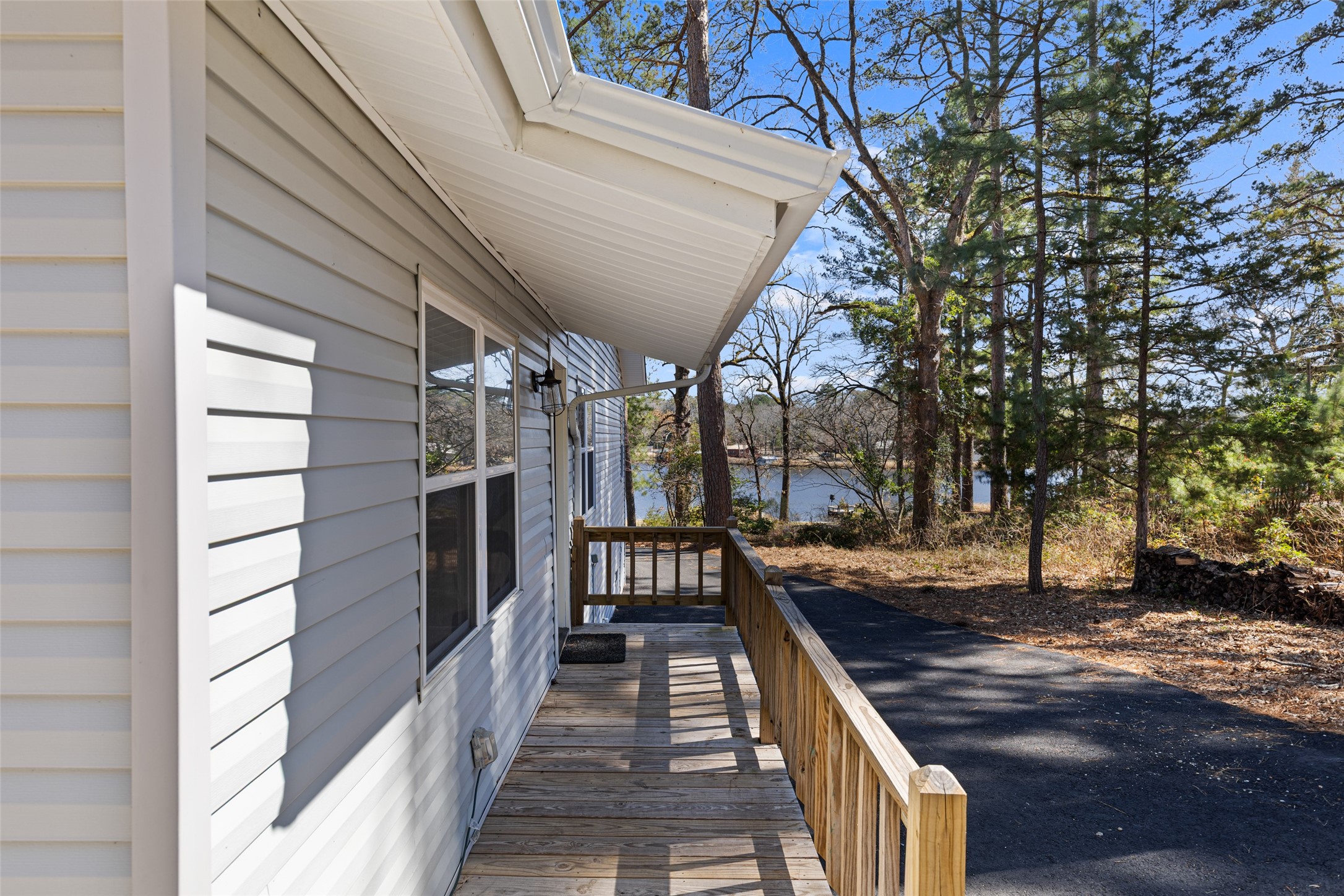 1084 County Road 3230