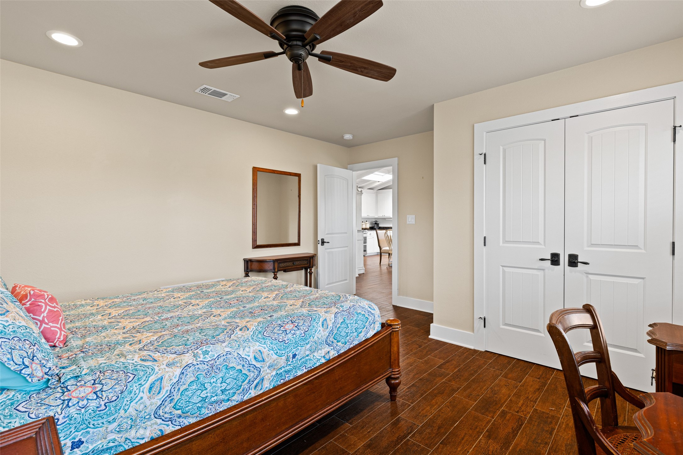 1084 County Road 3230